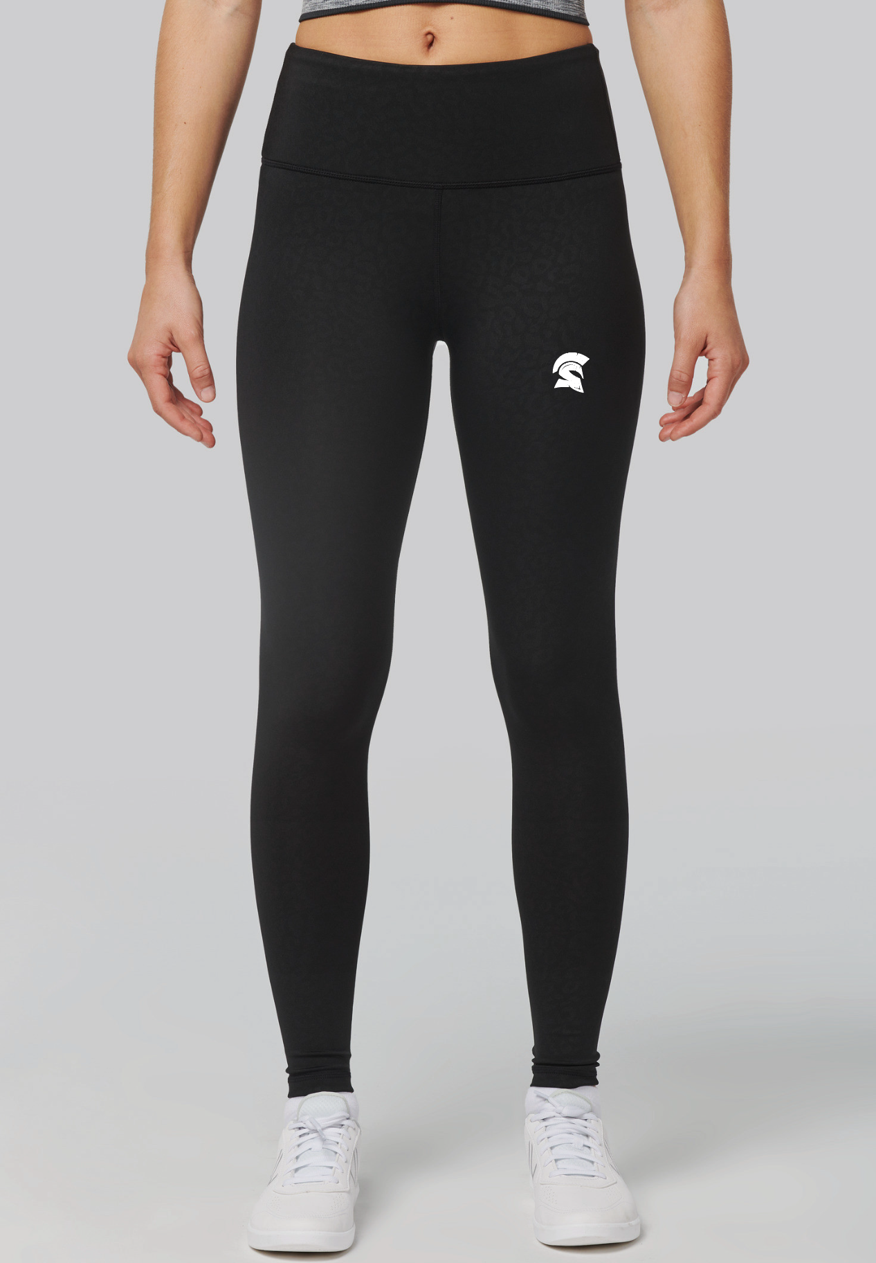 Pro WOD Leggings