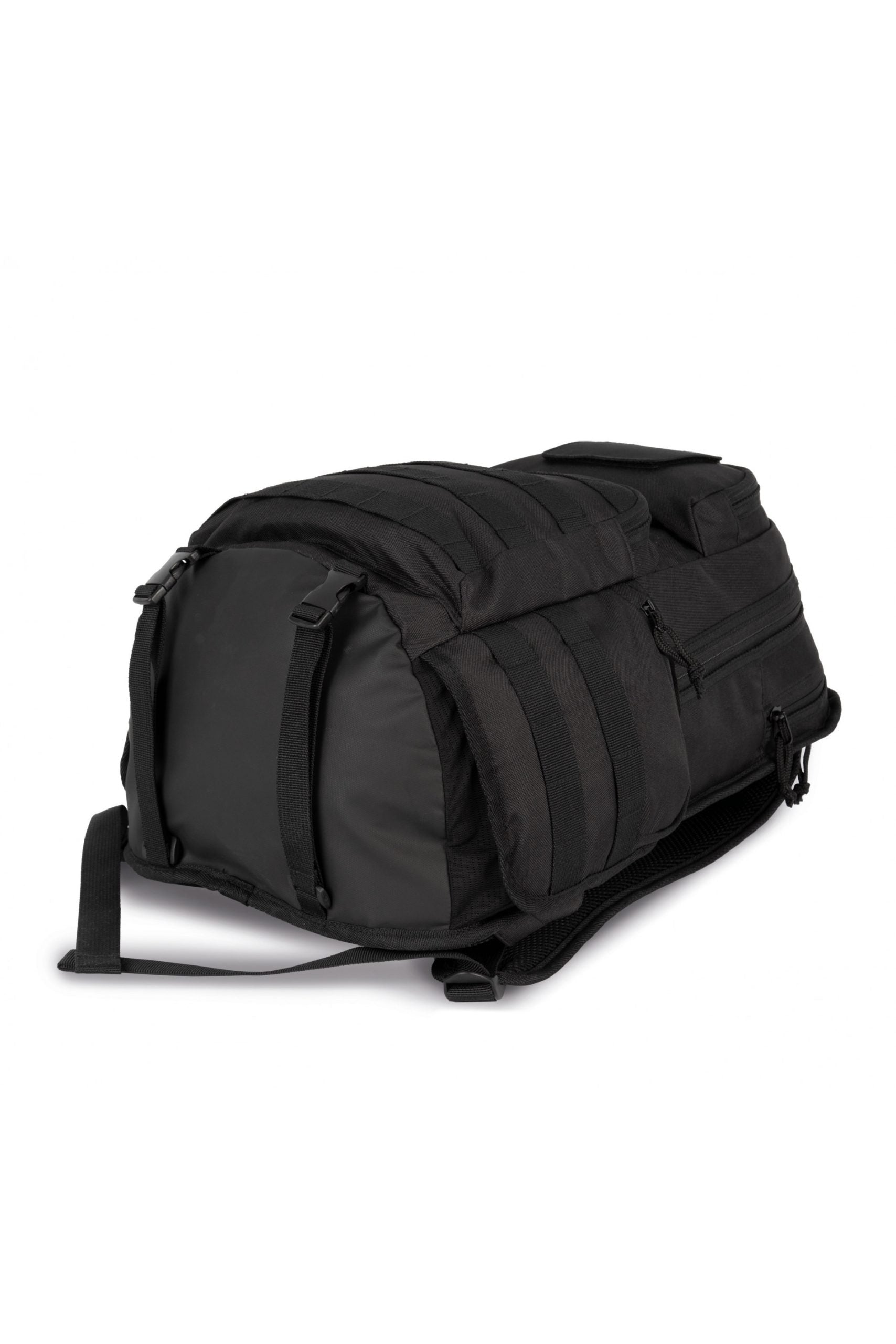 Tactics Backpack