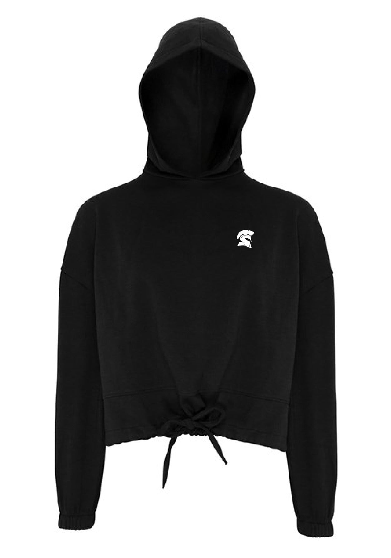 Oversize Hoodie