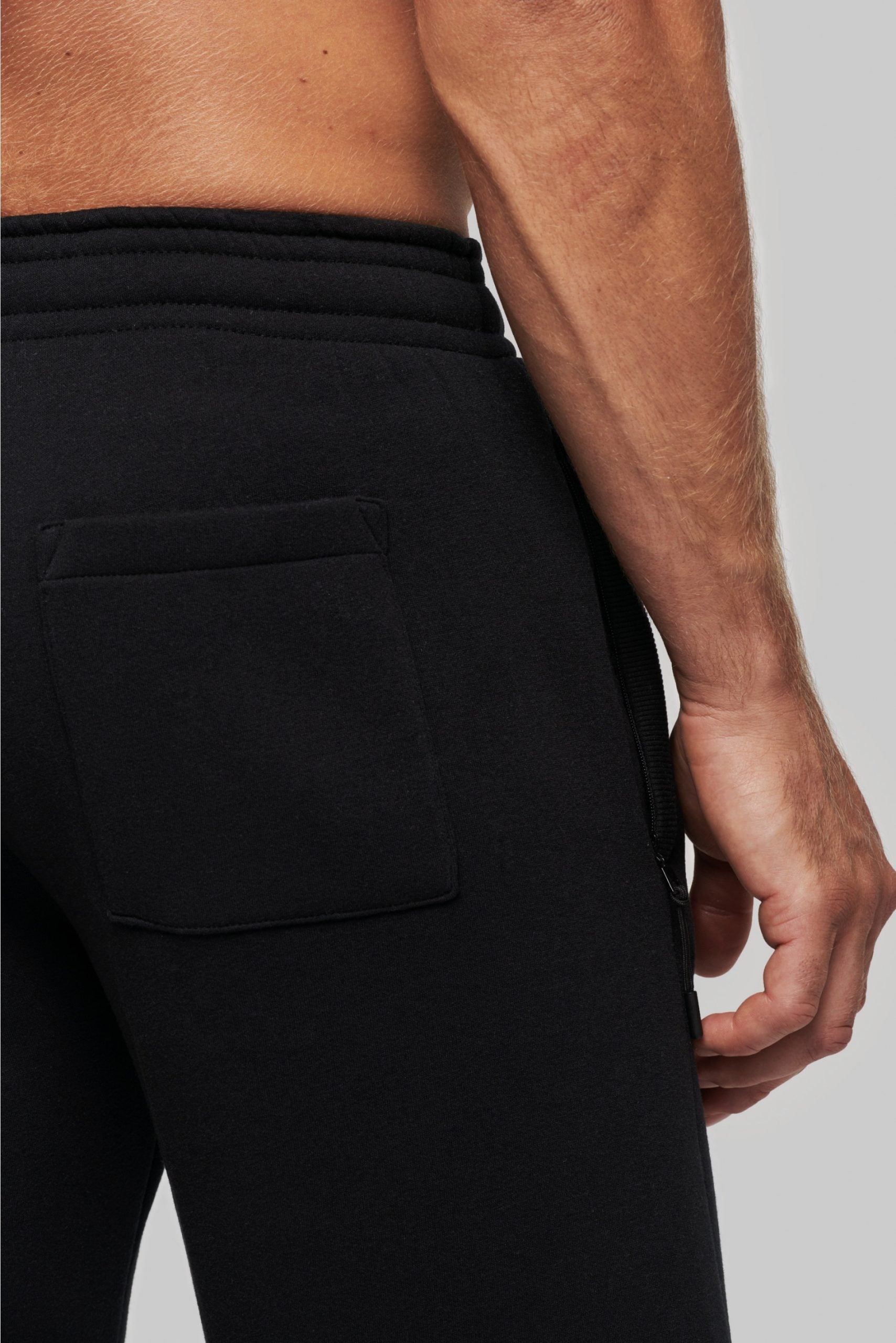 Premium Core Sweat Shorts
