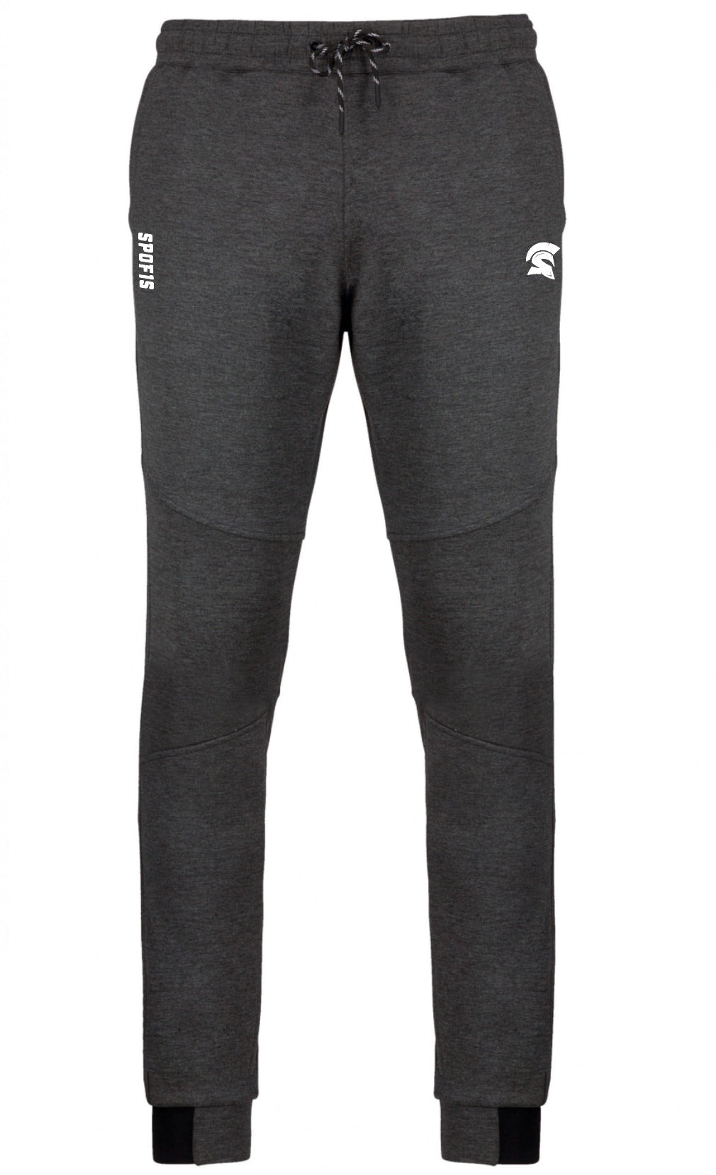 Sensor Shield Pro Pant Men