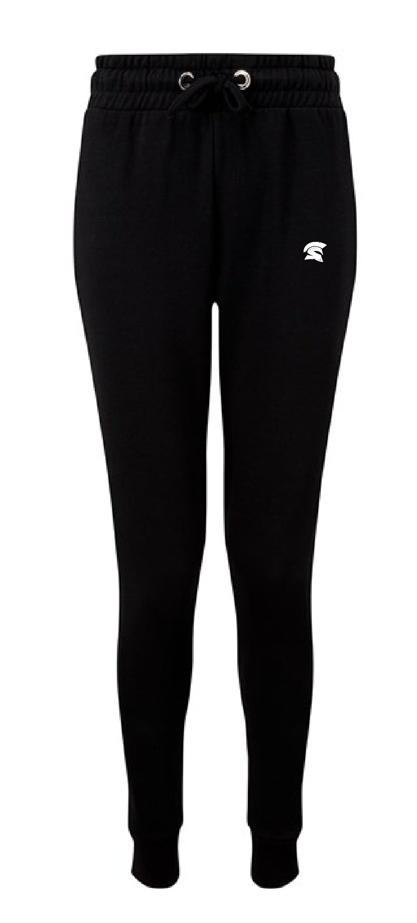 Fitted Jogger