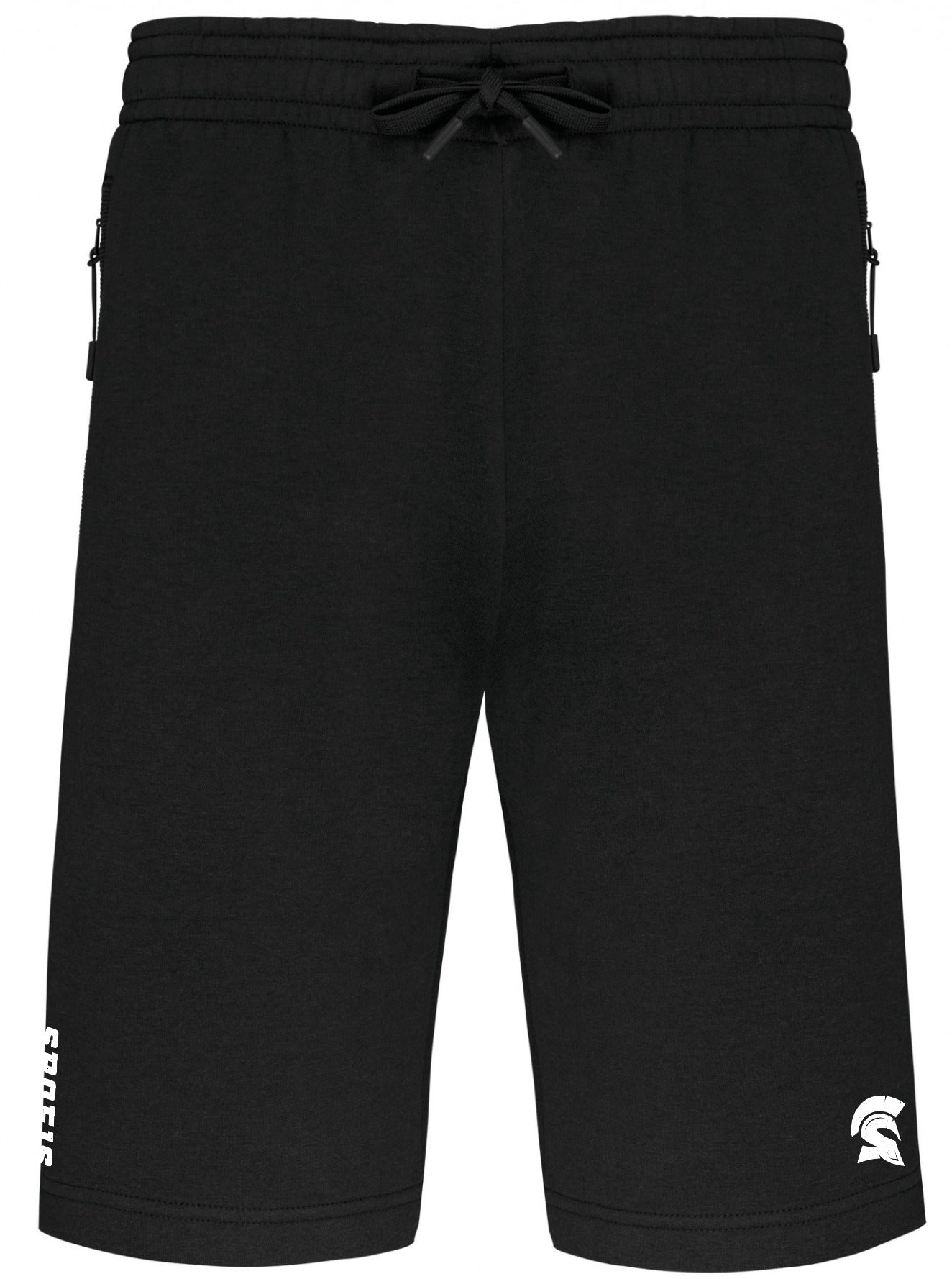 Premium Core Sweat Shorts