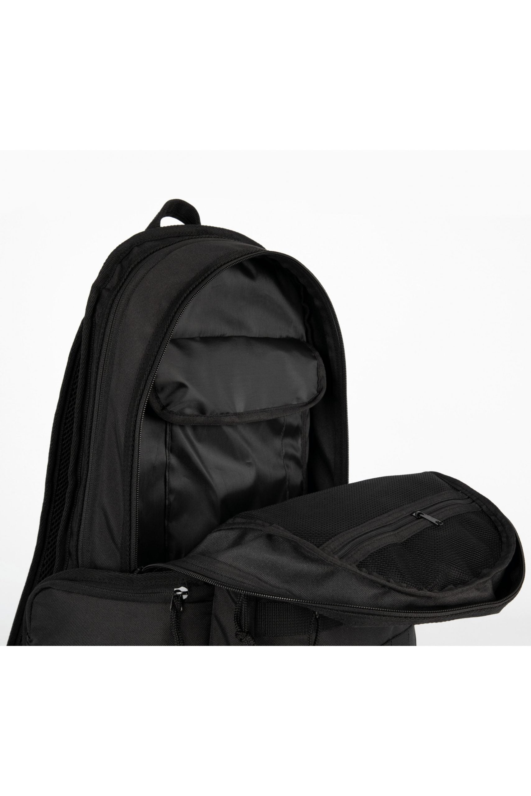 Tactics Backpack