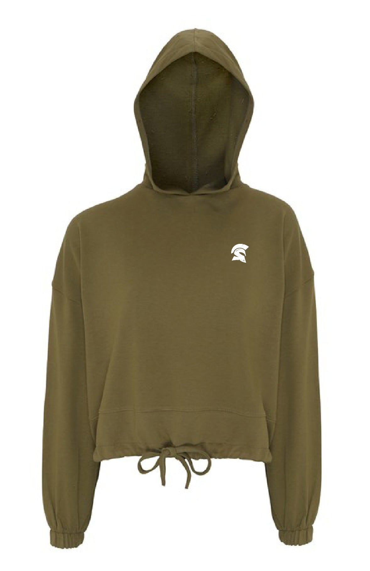 Oversize Hoodie
