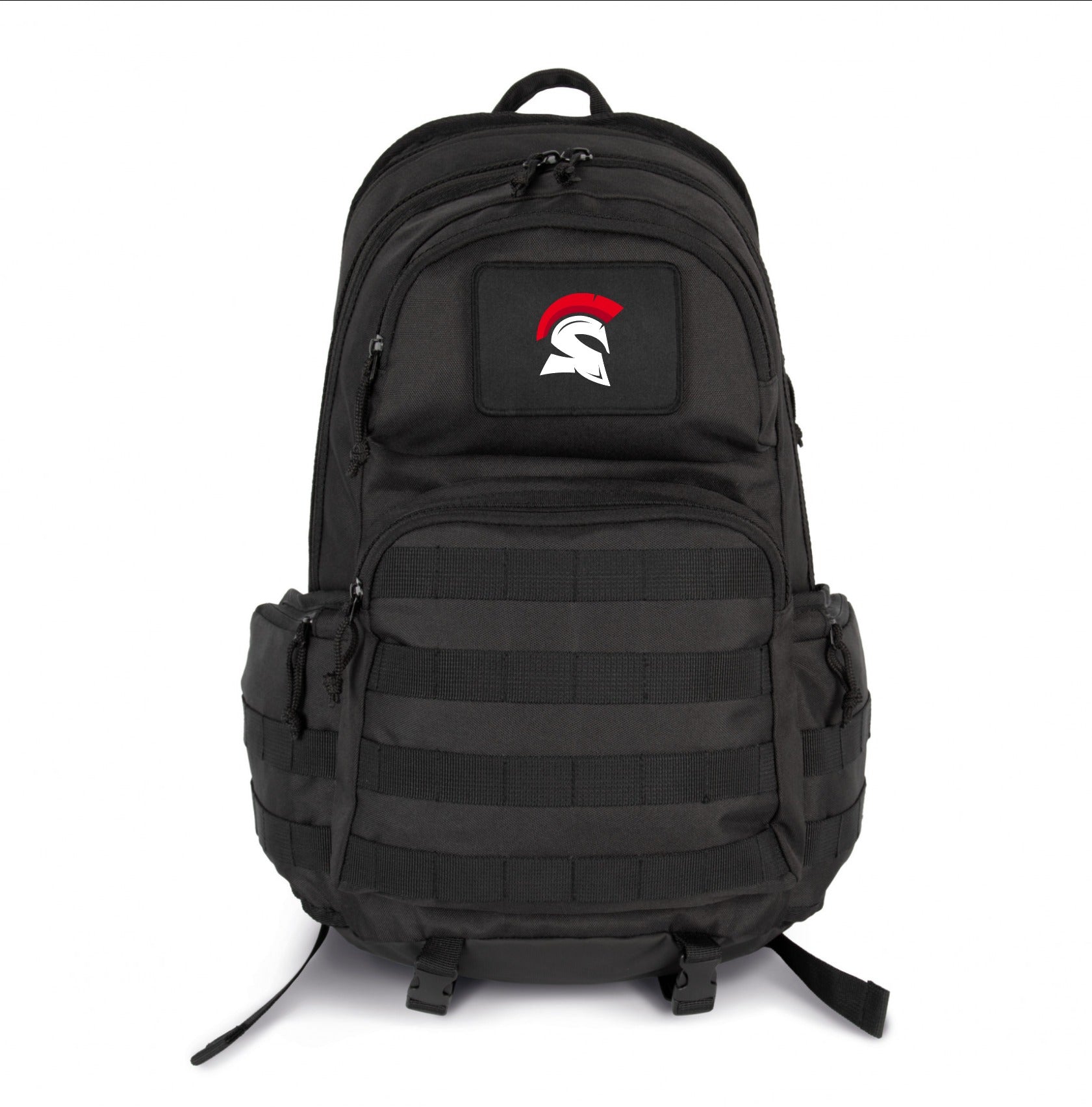 Tactics Backpack