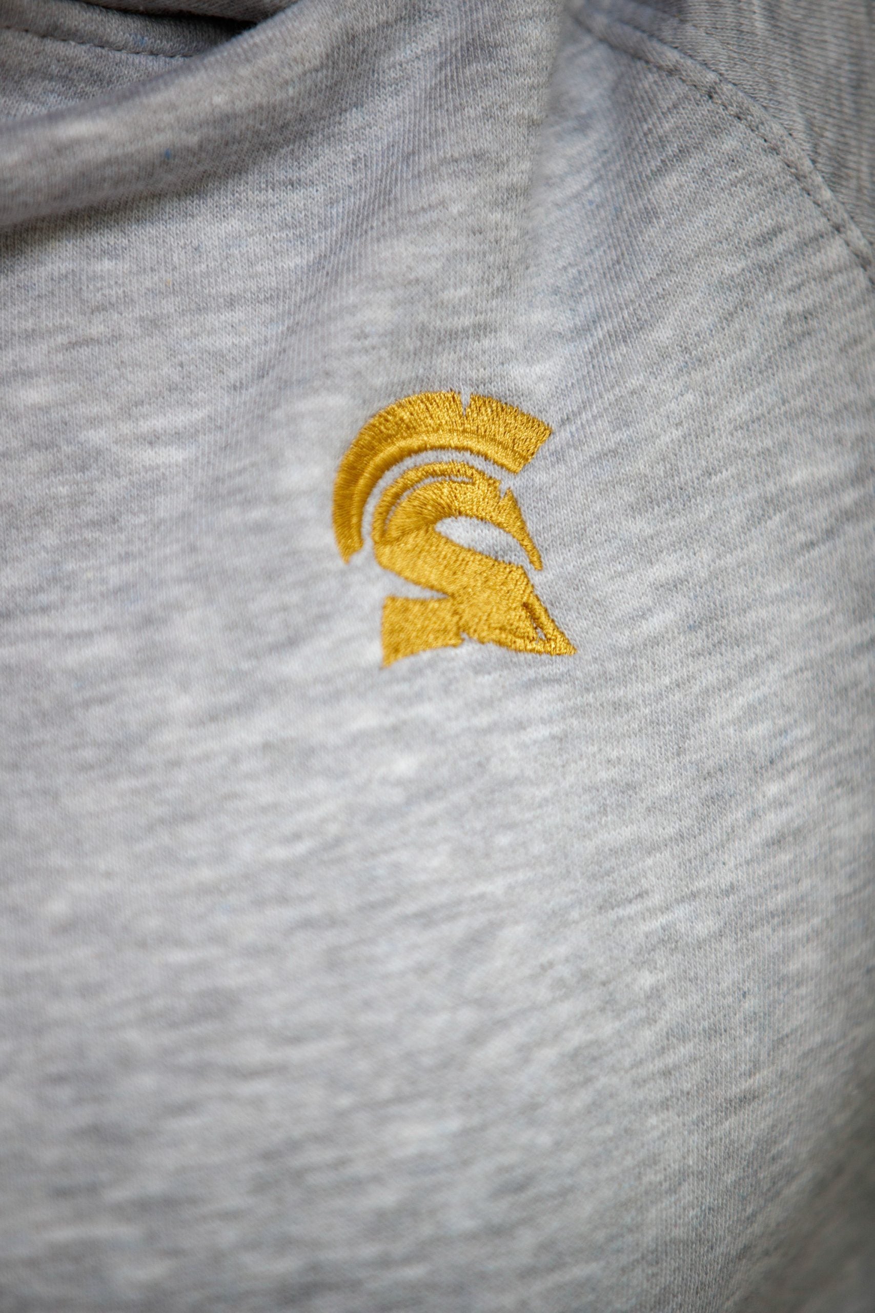 Ultra Warm Hoodie