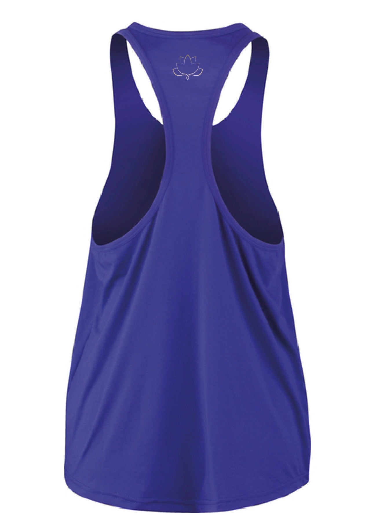 Lotus Sporttank