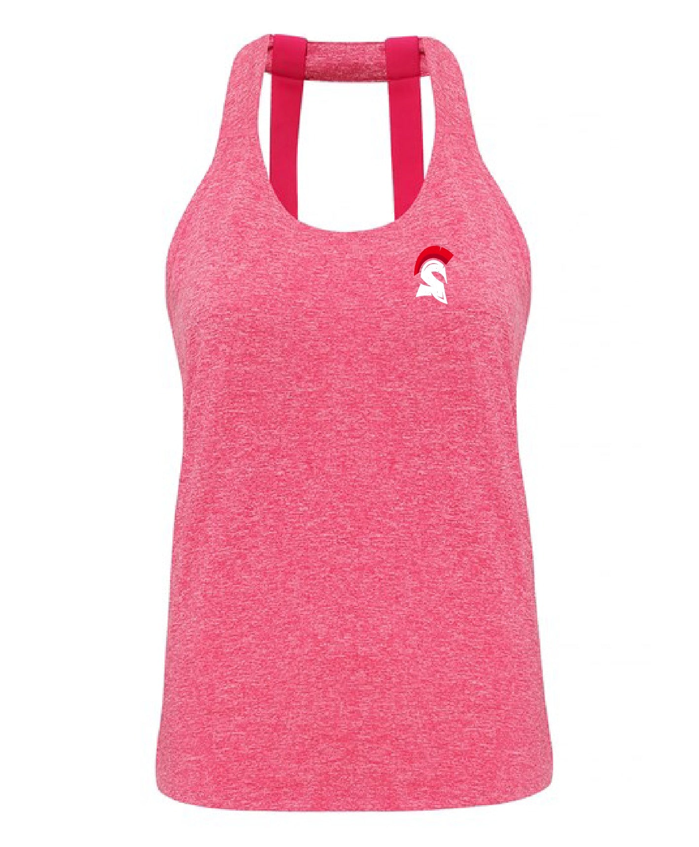Yoga & WOD Shirt