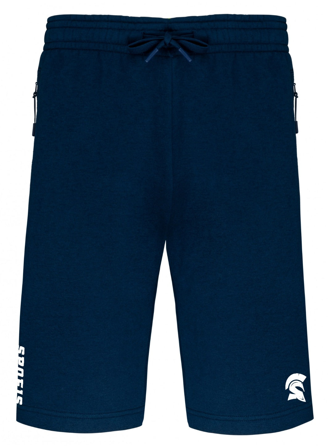 Premium Core Sweat Shorts