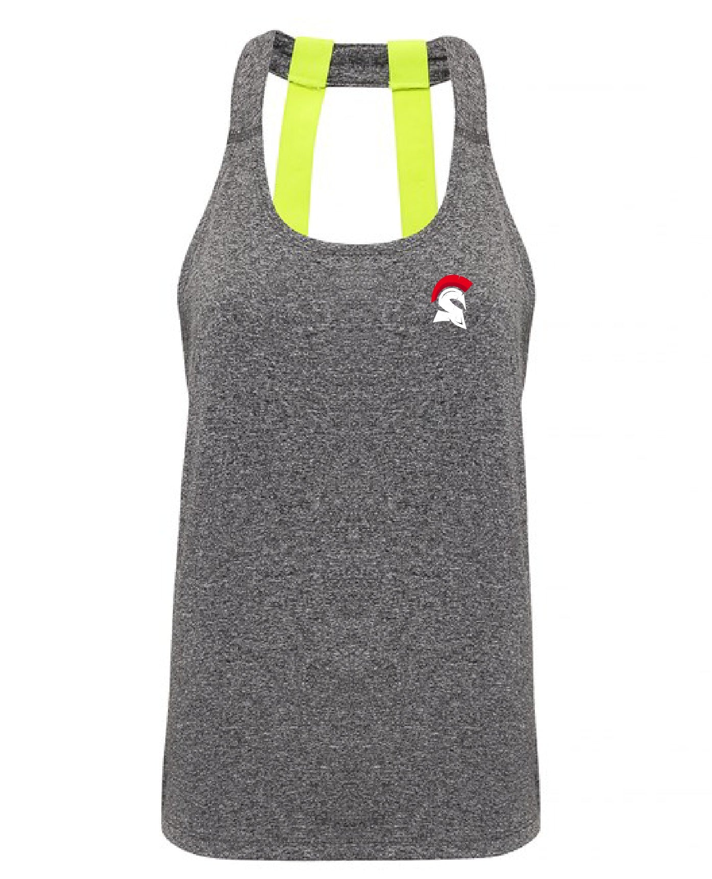 Yoga & WOD Shirt