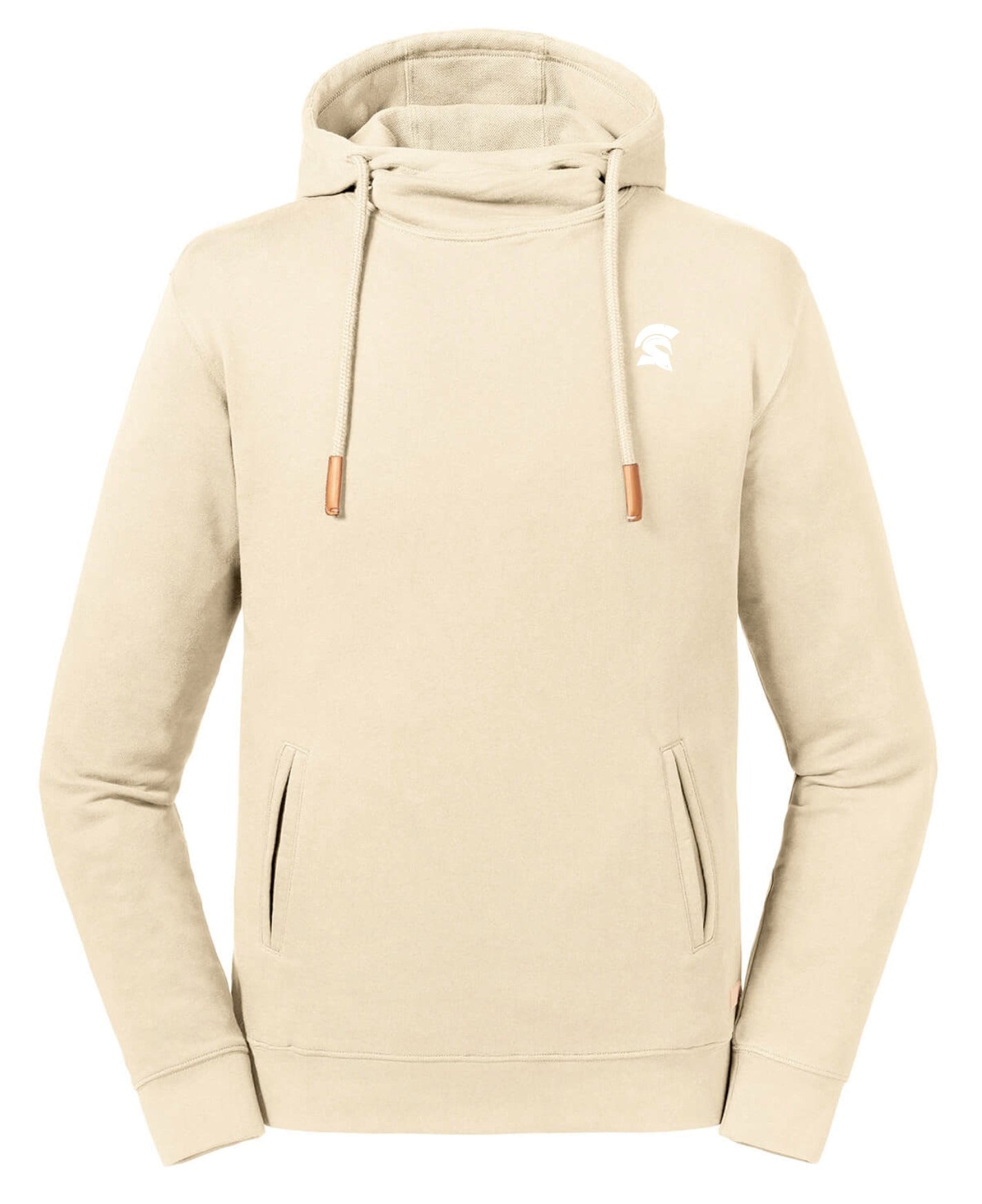 Organic Edition Hoodie