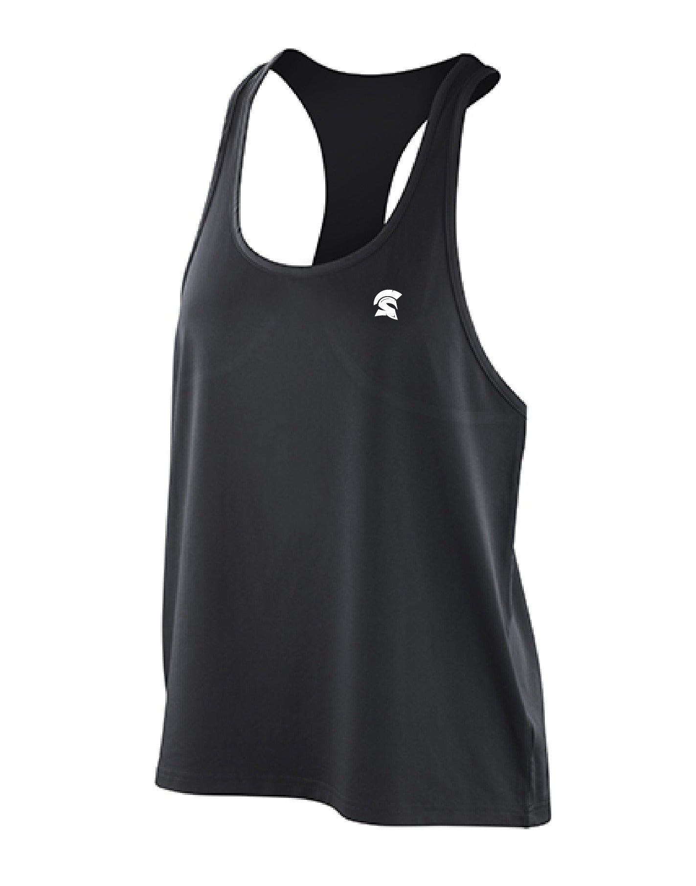 Lotus Sporttank