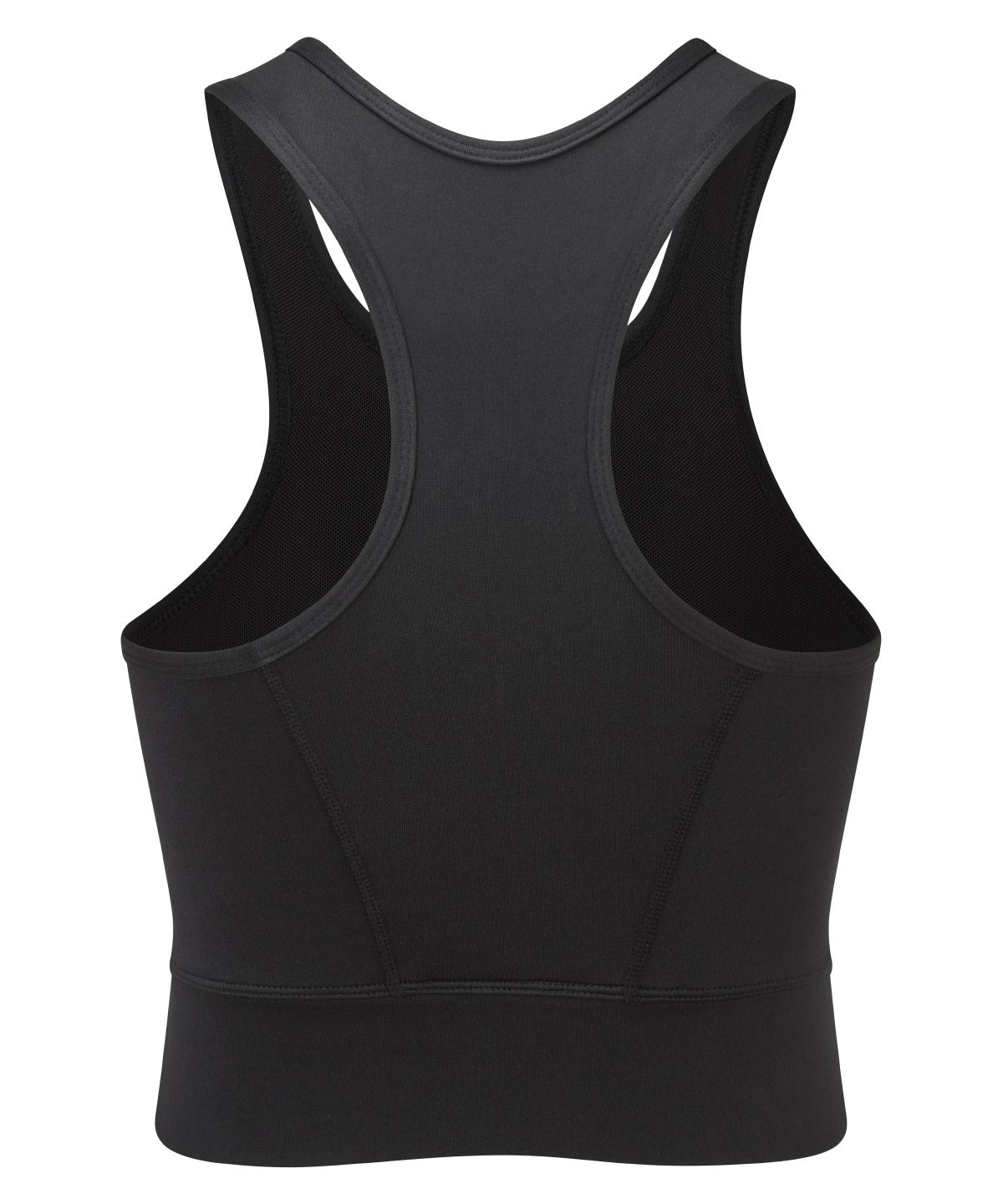 Crop Top Performance BH