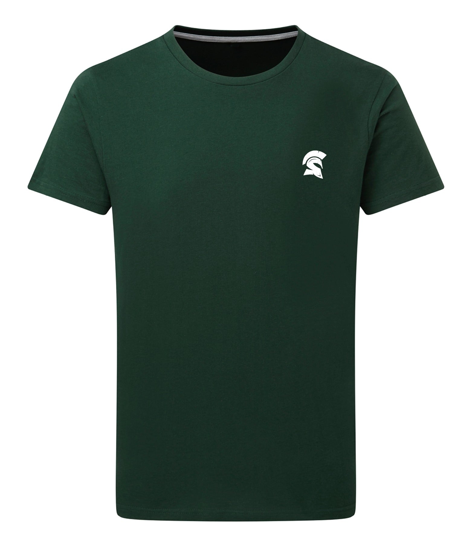Basic Bio Shirt