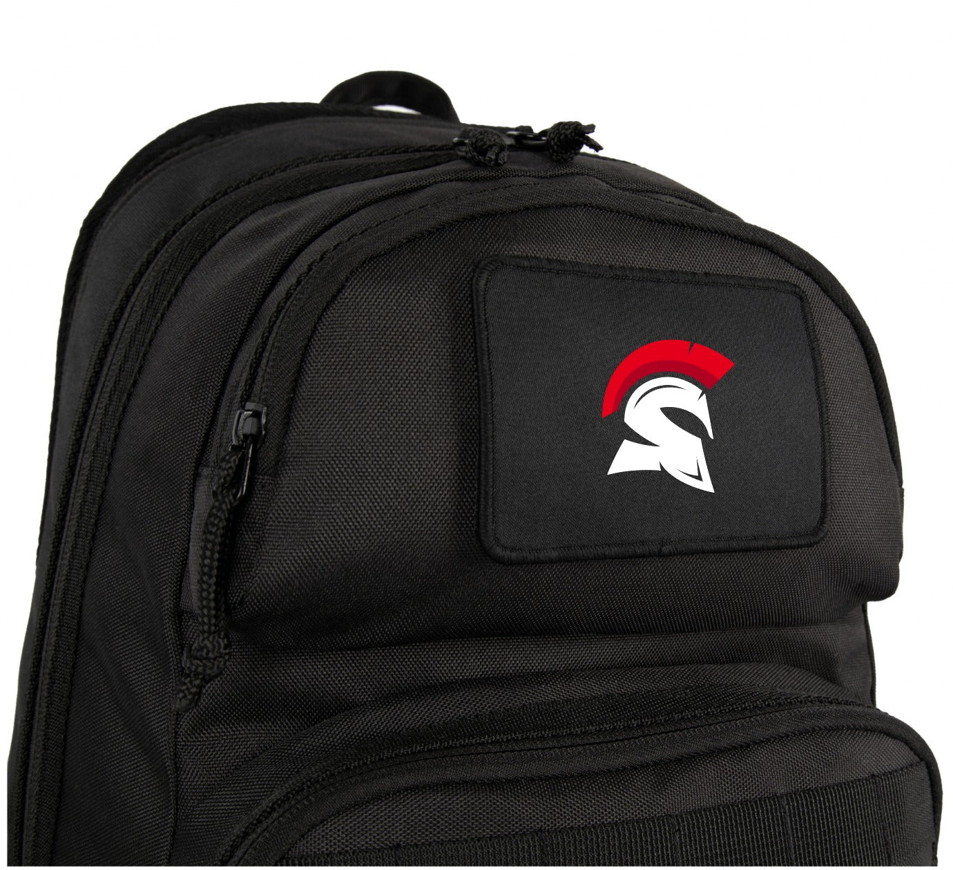 Tactics Backpack