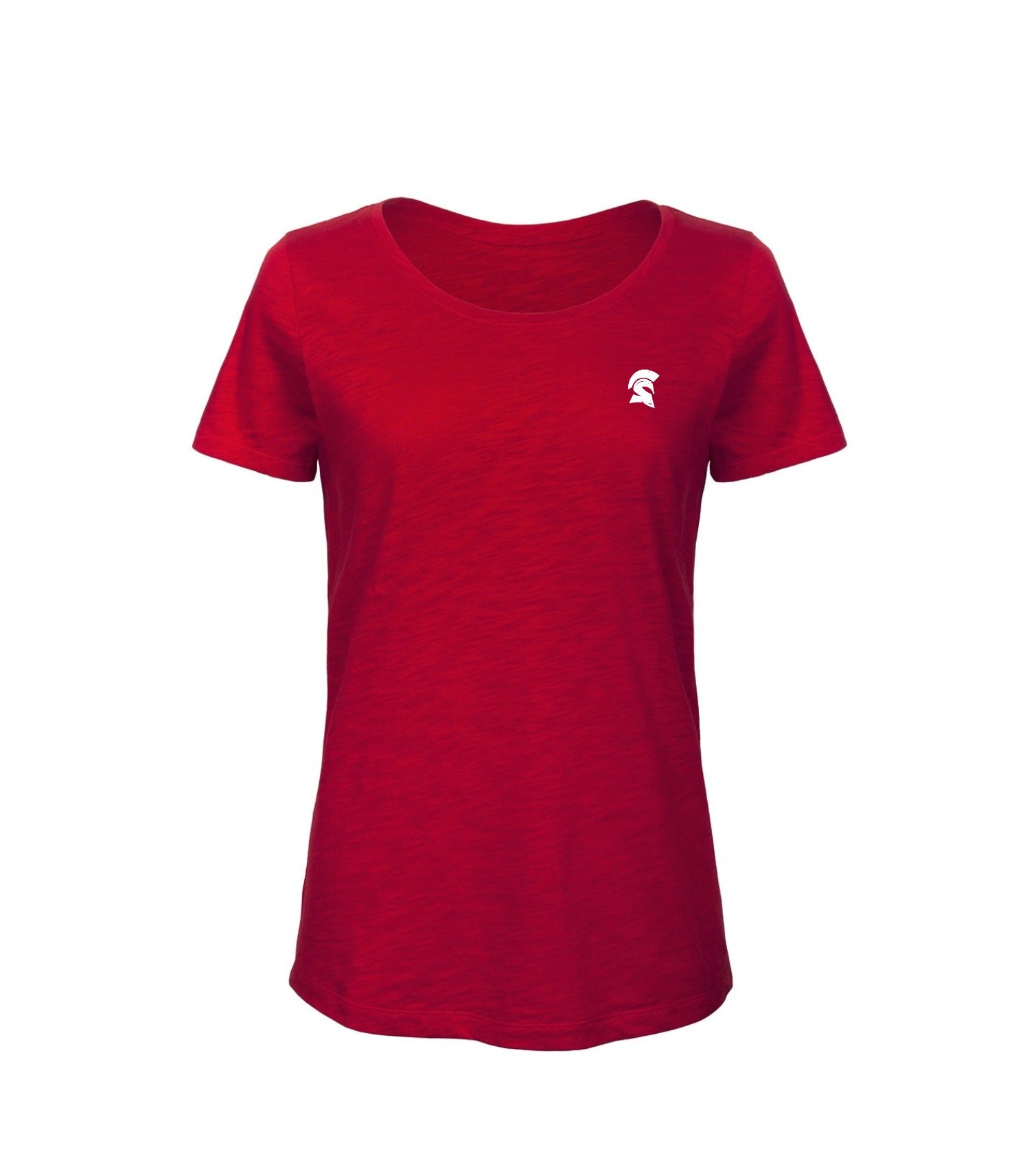 Organic Sports & Style Shirt