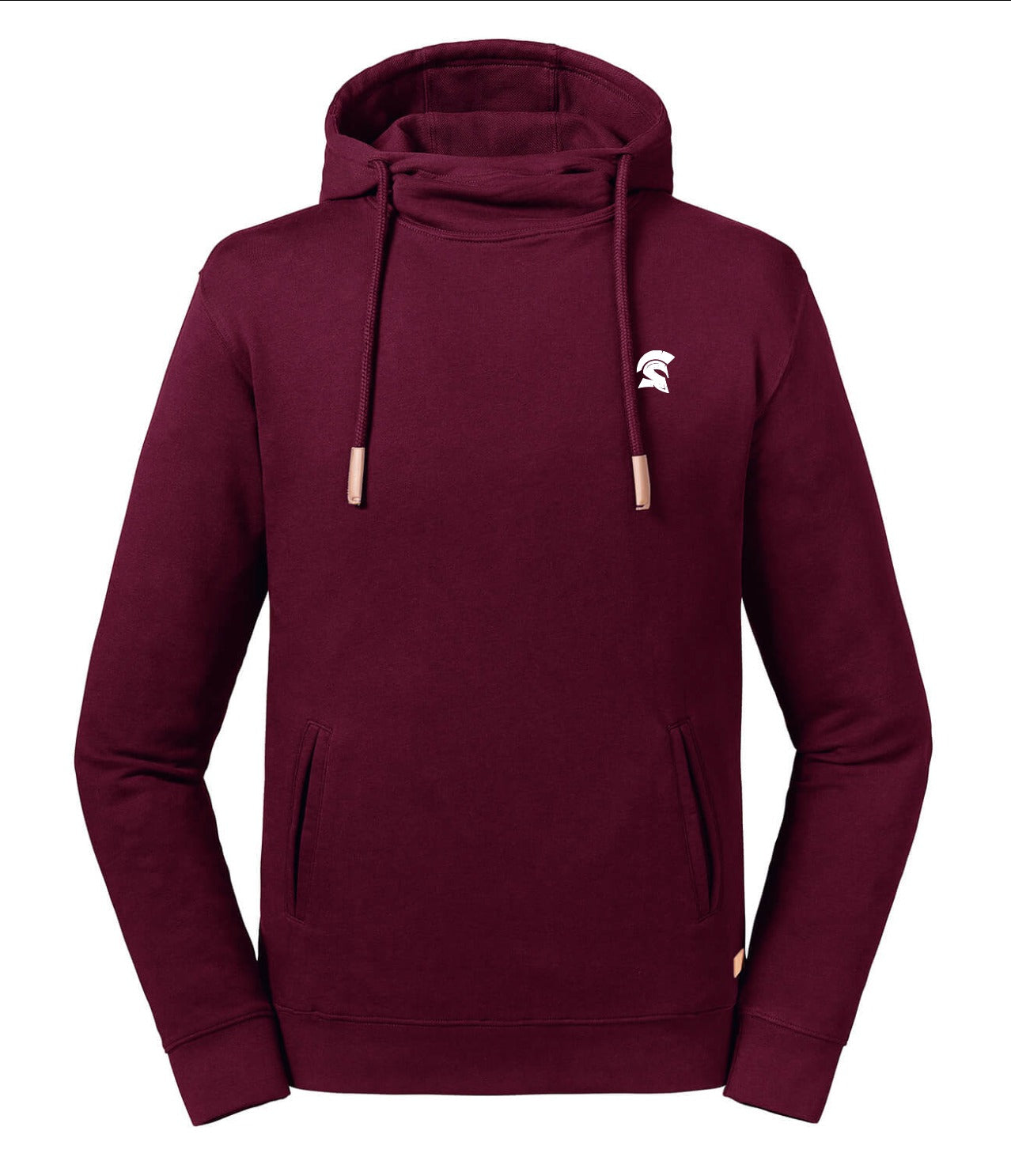 Organic Edition Hoodie