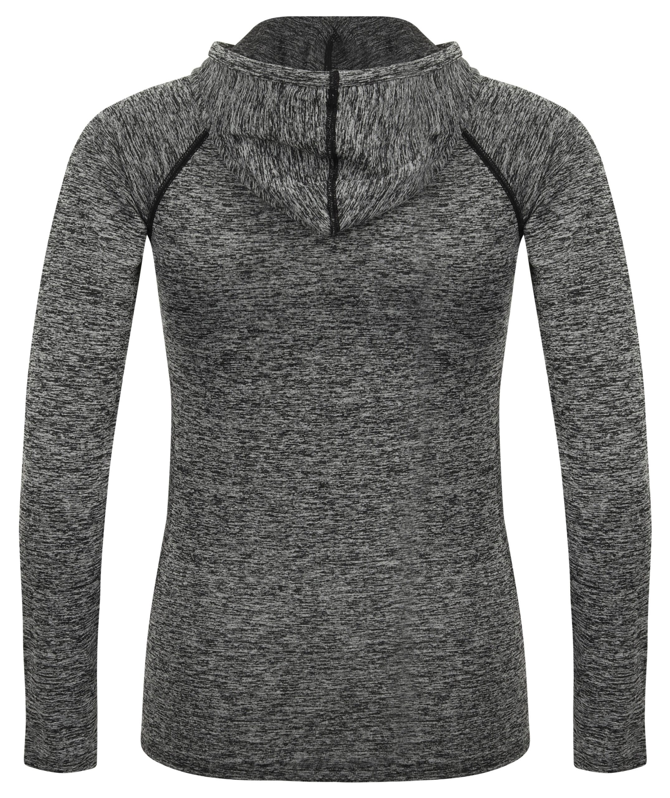 Laufhoodie PRO