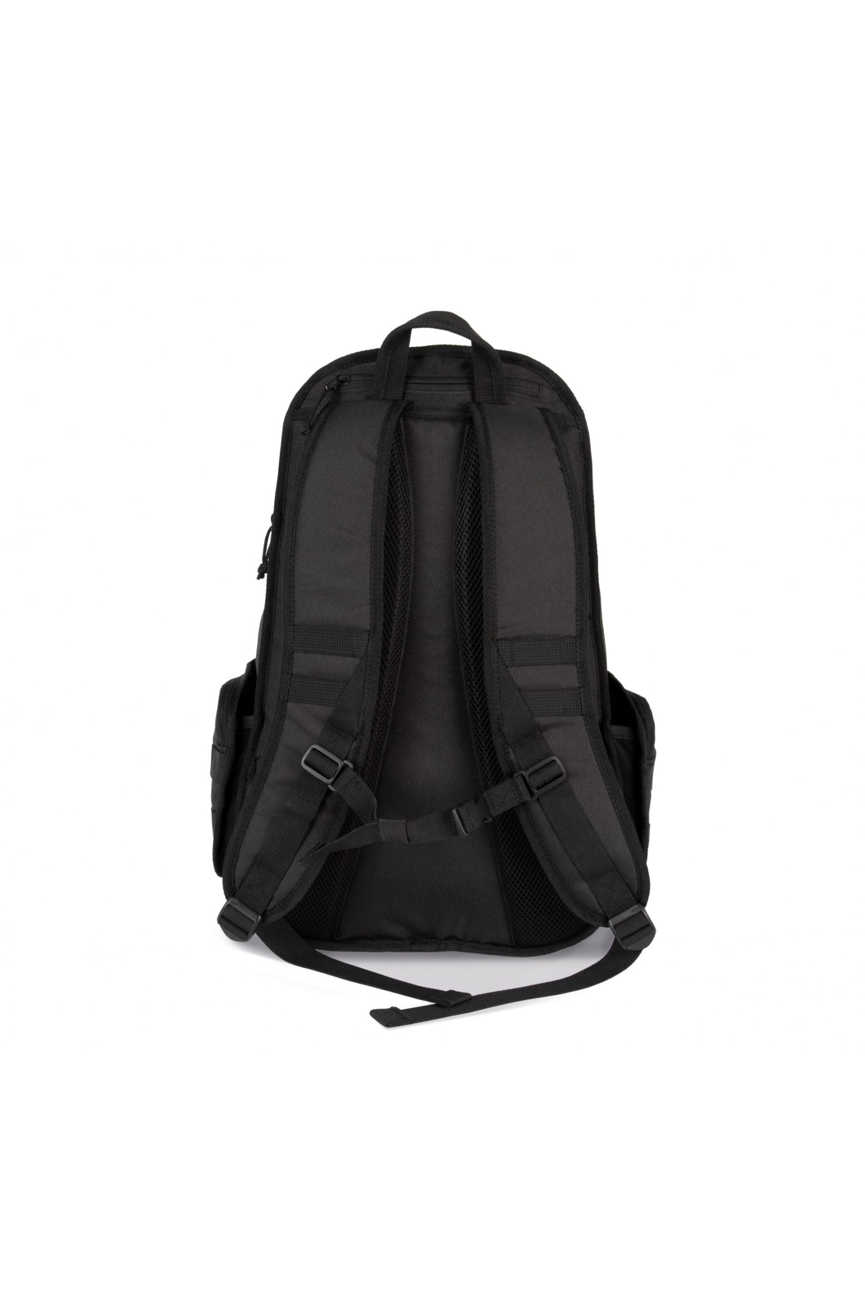 Tactics Backpack