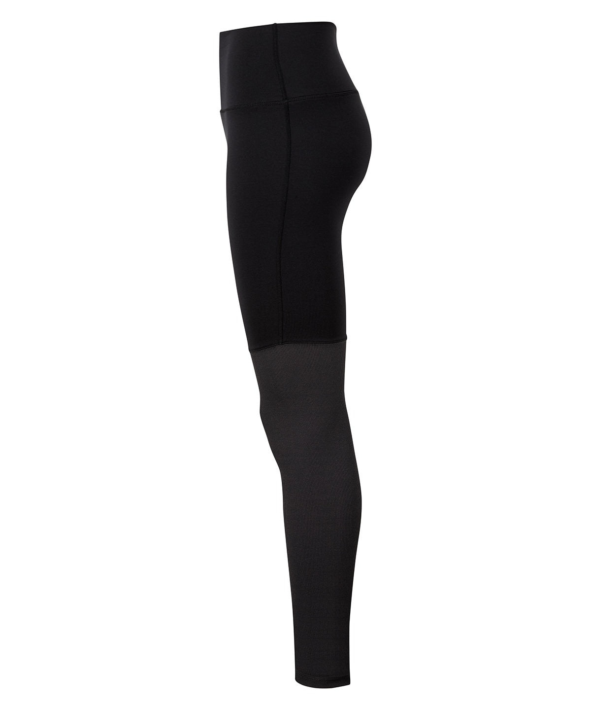 Yoga Pro Pant