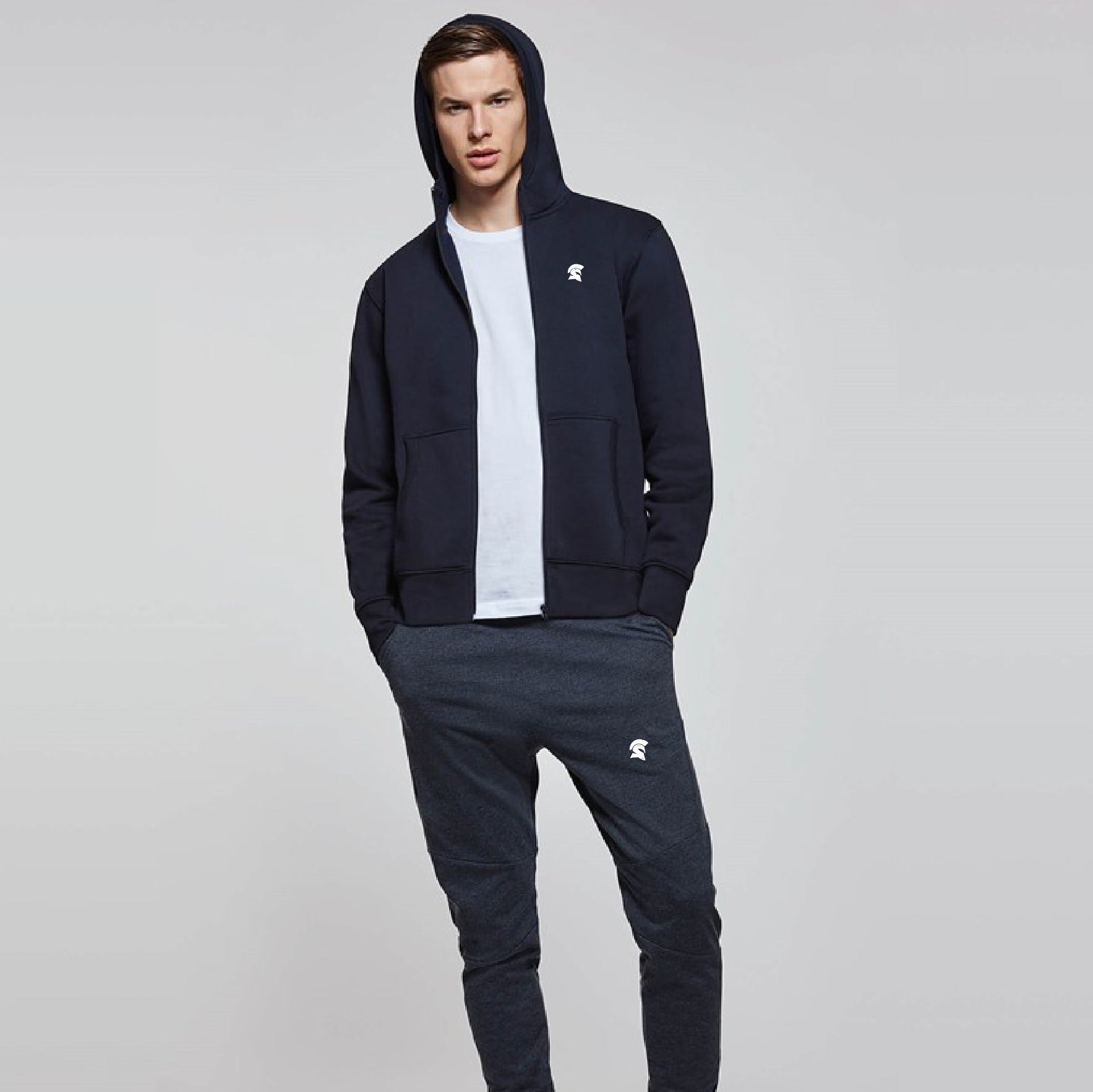 Joggpant