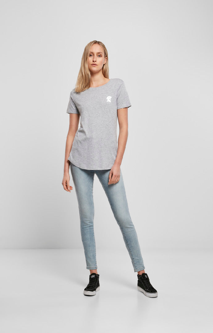Ladies Fit Tee