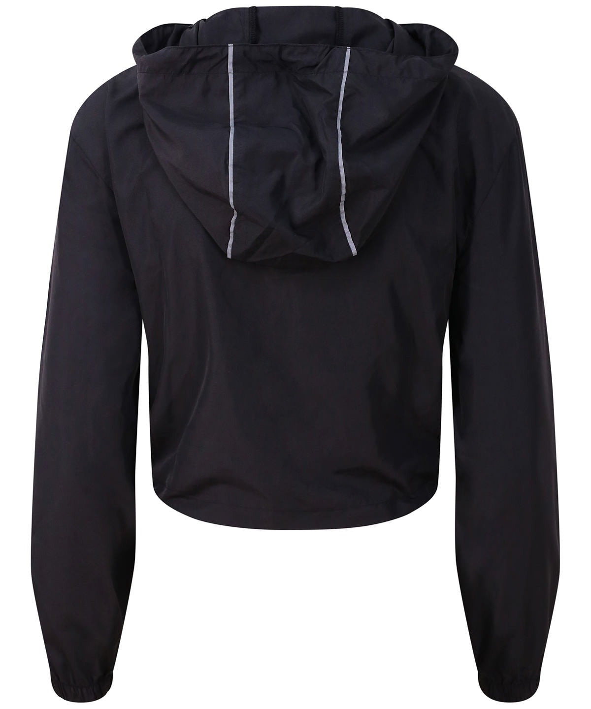 Ultra Light Laufjacke Kurz