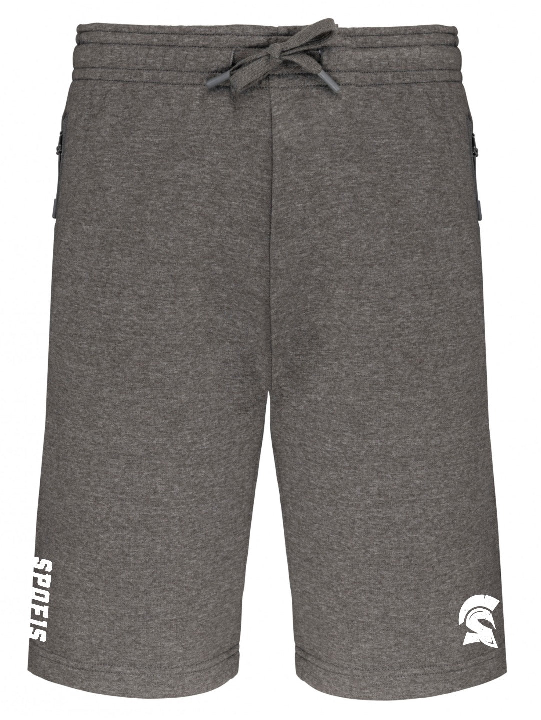 Premium Core Sweat Shorts