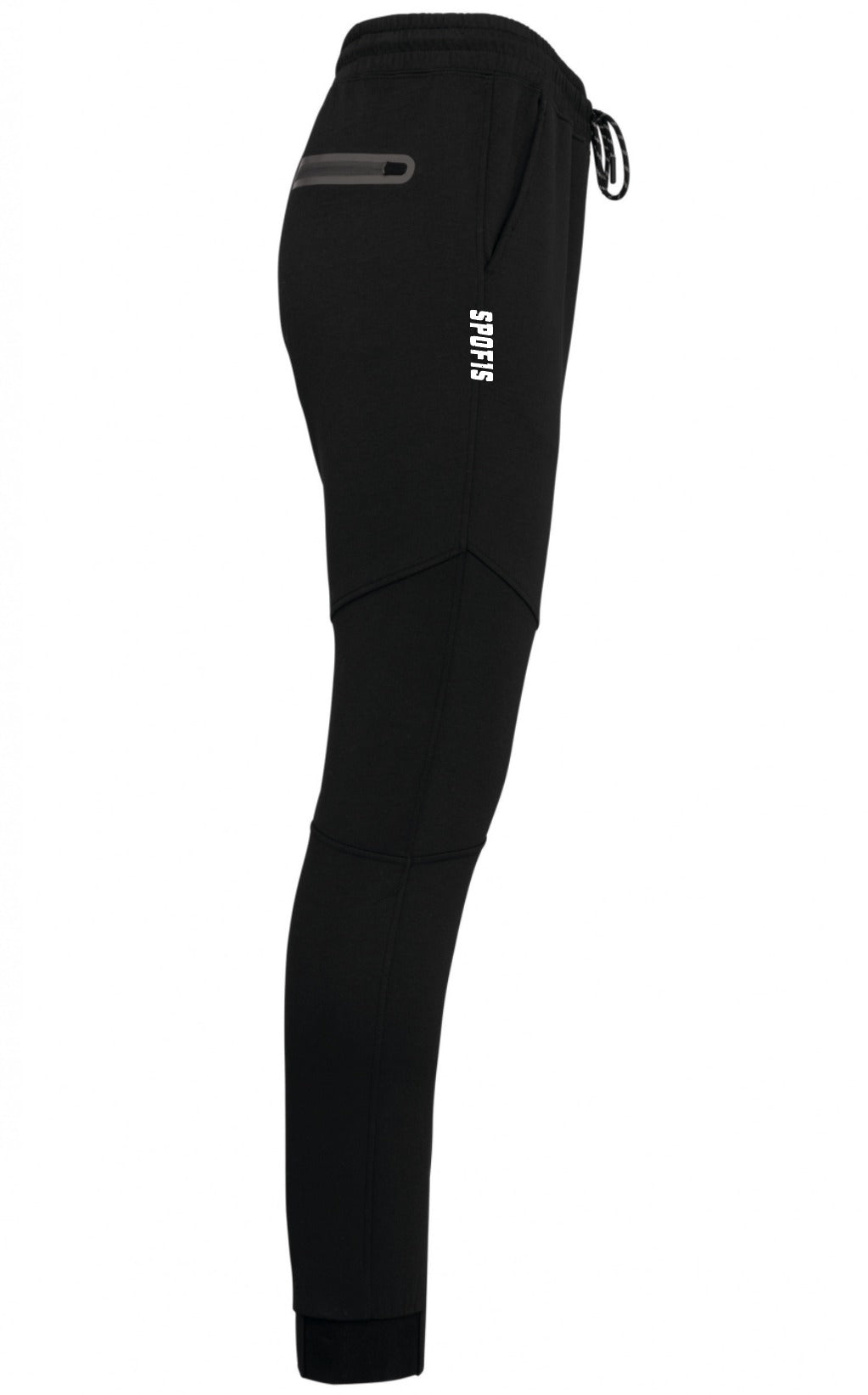 Sensor Shield Pro Pant Men