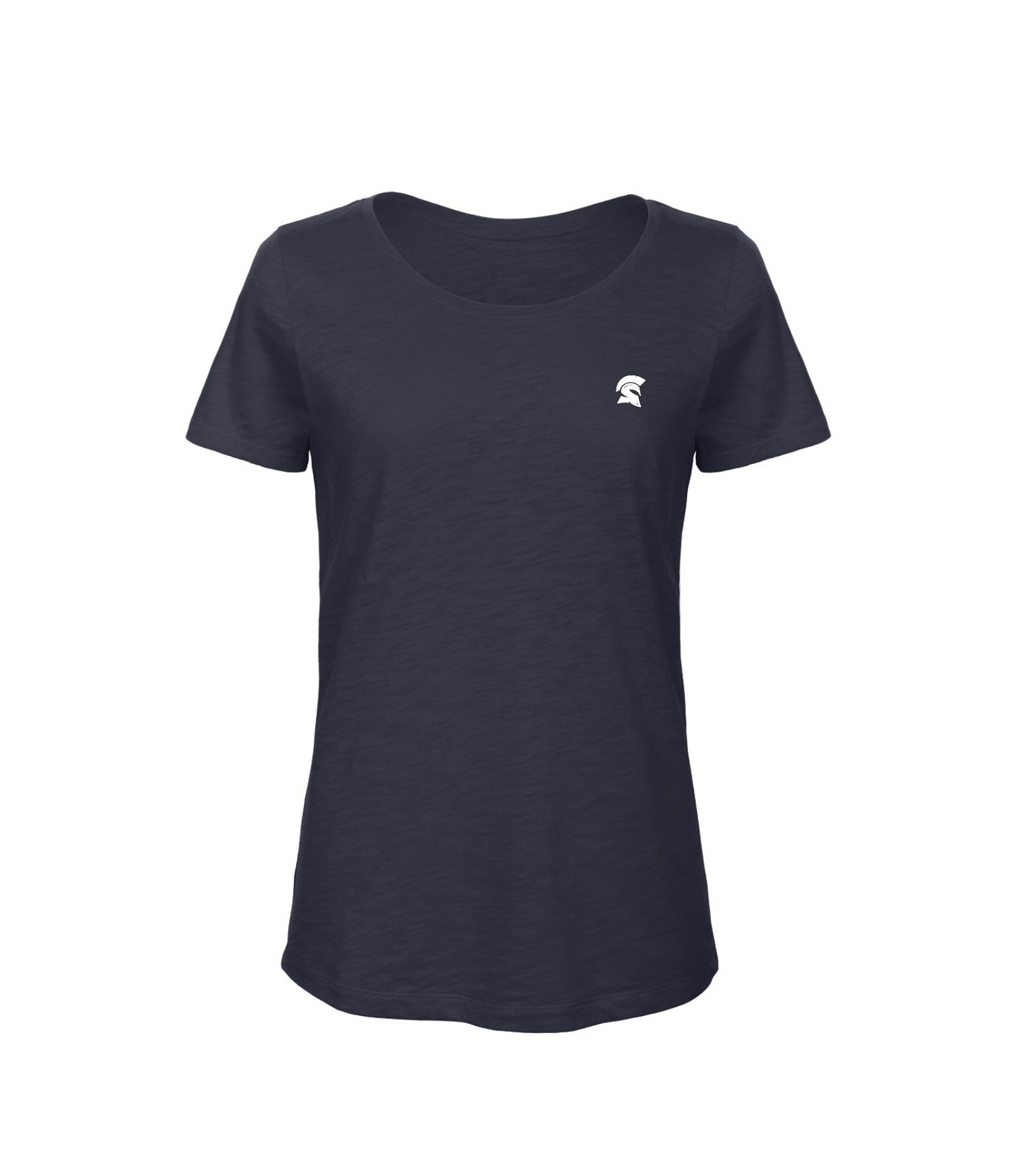 Organic Sports & Style Shirt