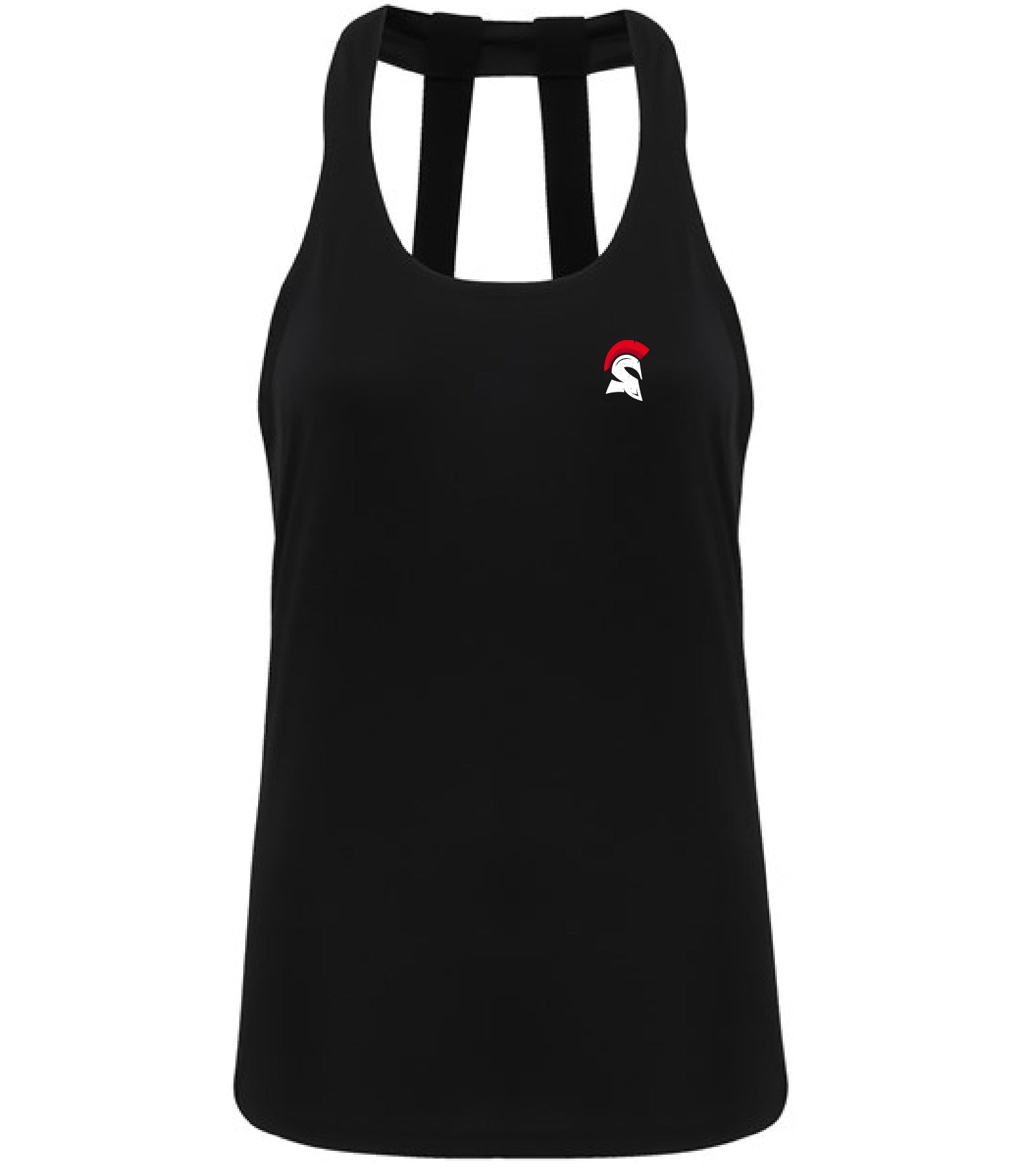 Yoga & WOD Shirt