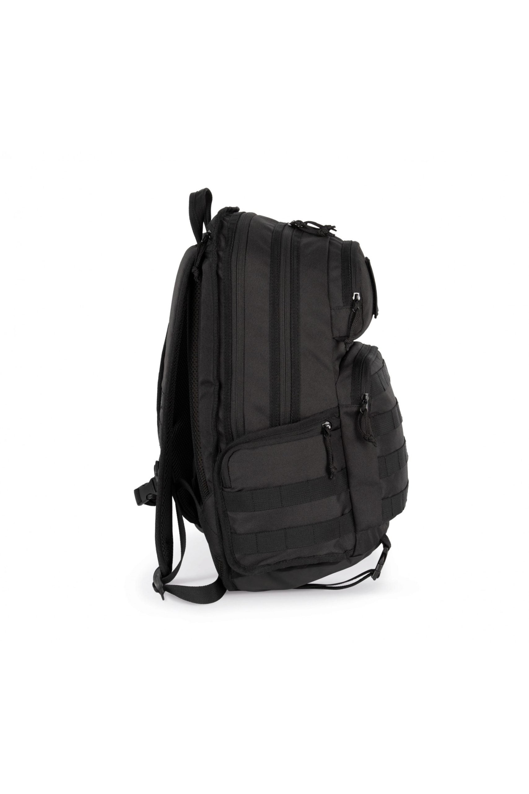 Tactics Backpack