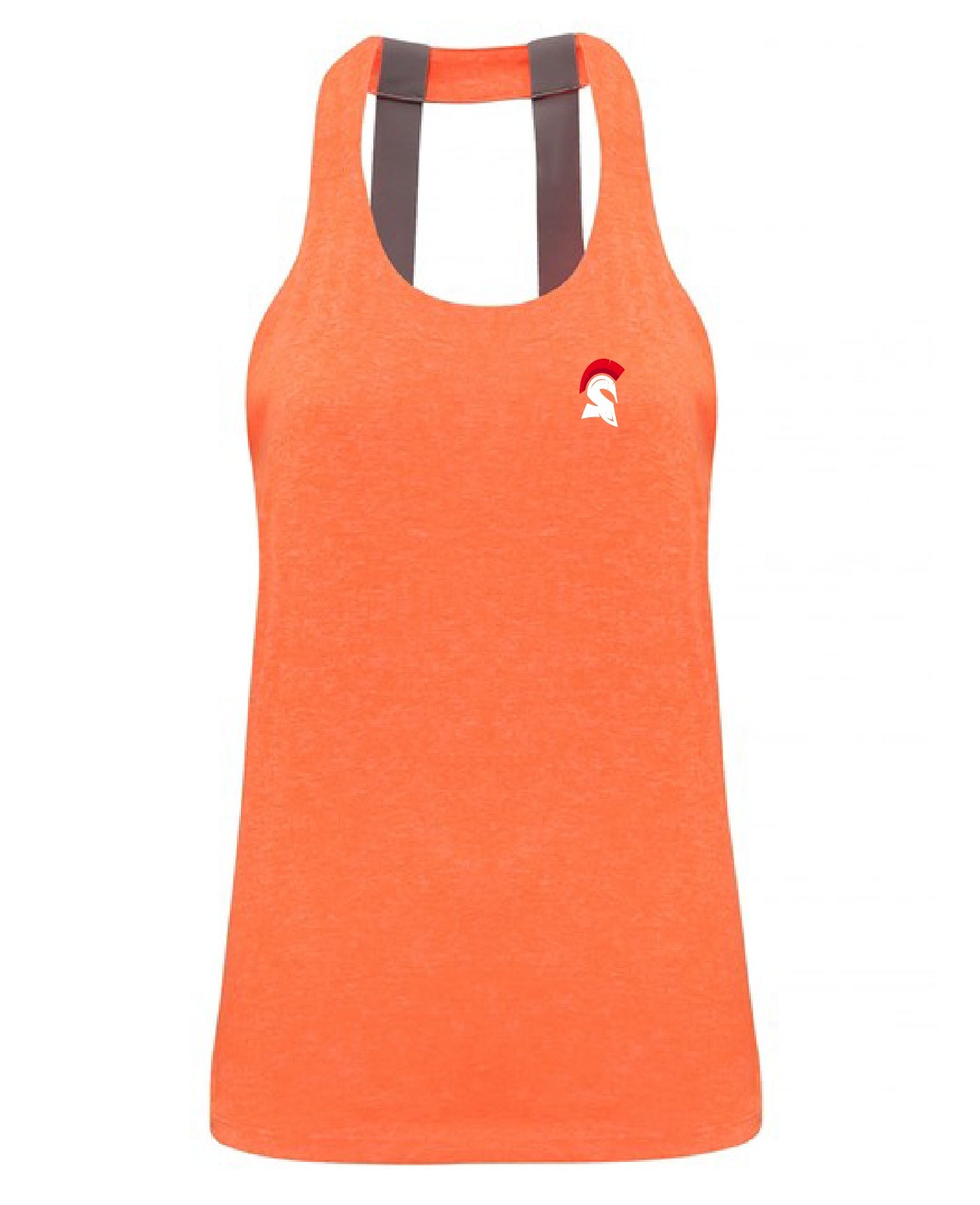 Yoga & WOD Shirt