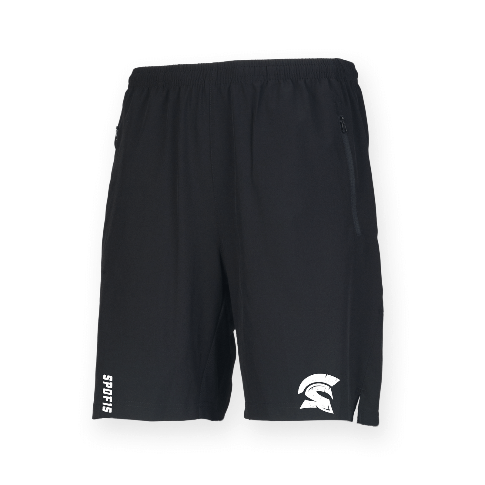 WOD Performance Shorts