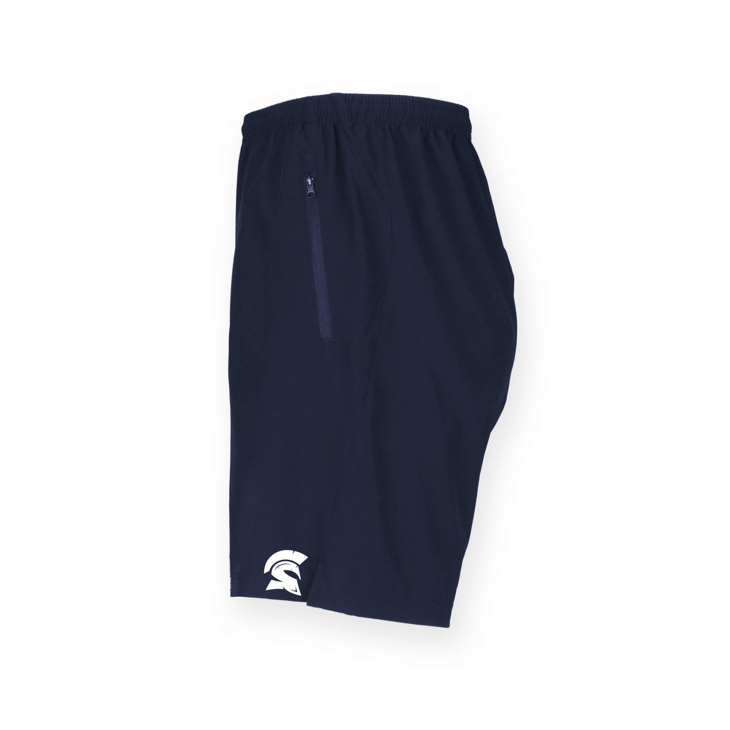 WOD Performance Shorts