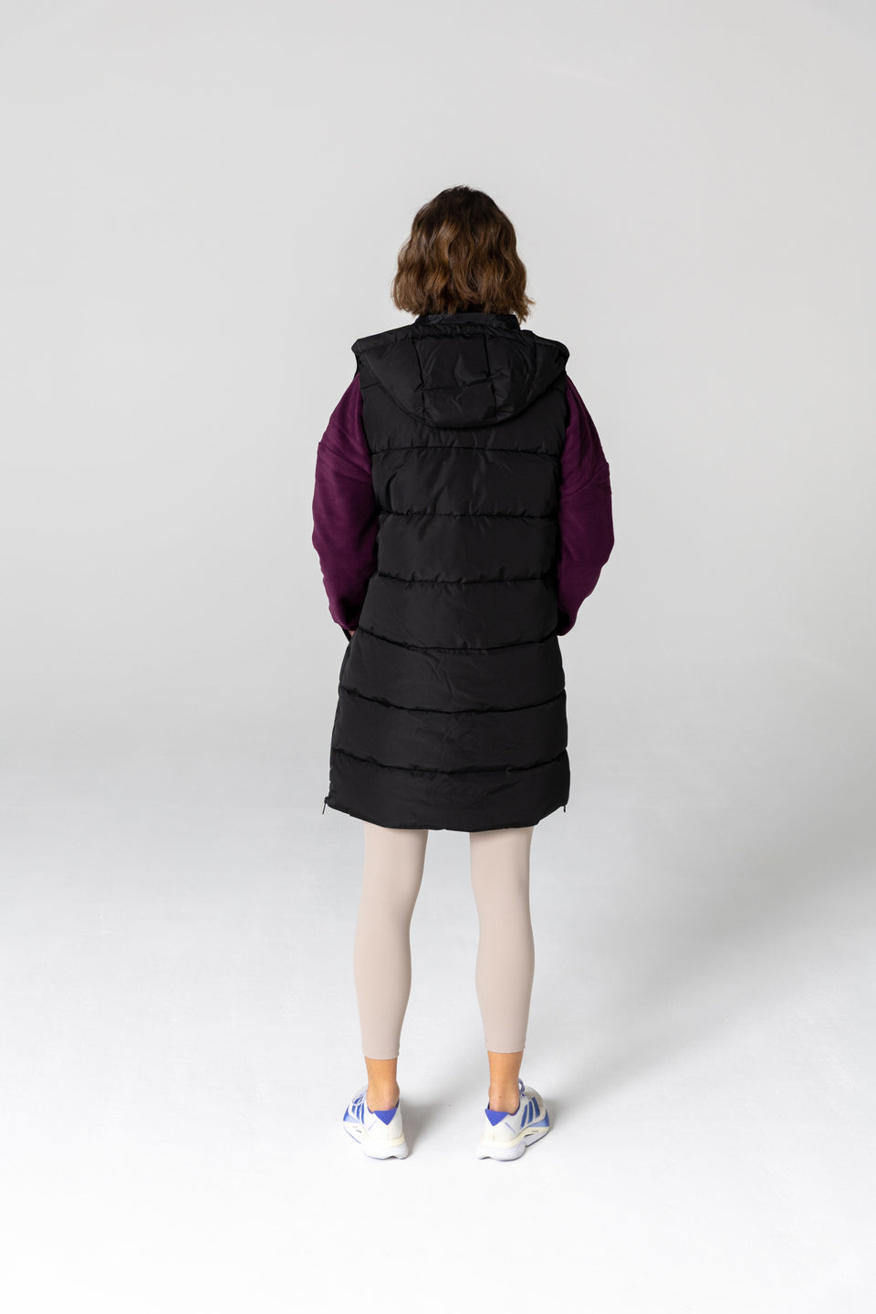 StormLite Vest