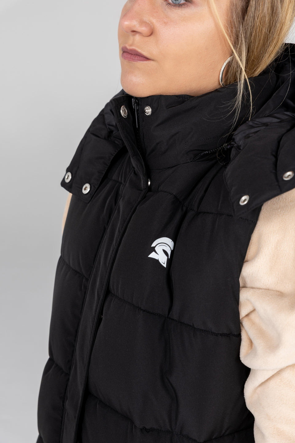 StormLite Vest