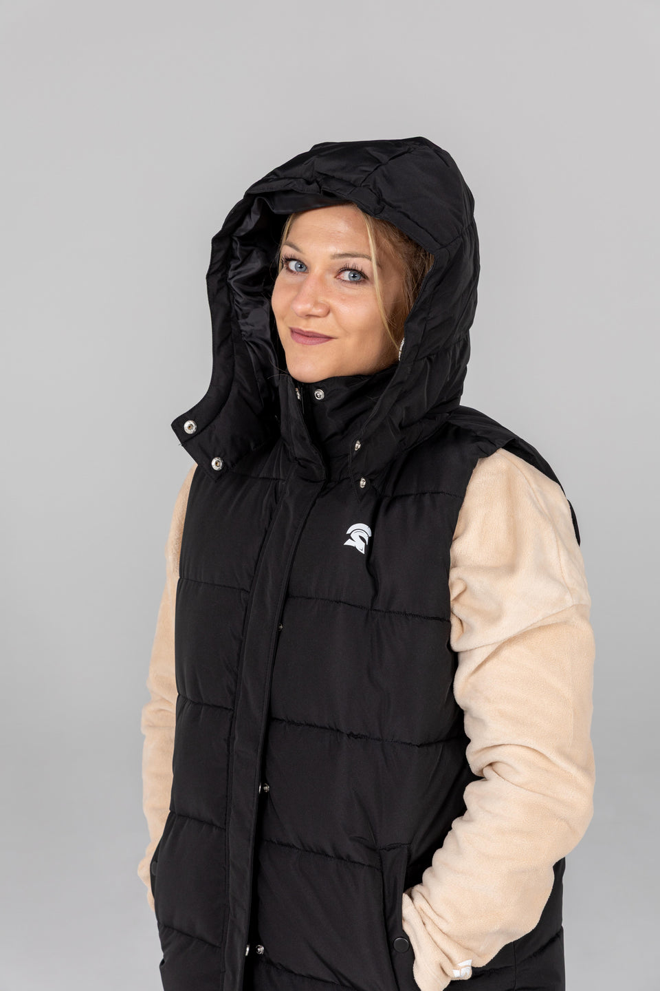 StormLite Vest