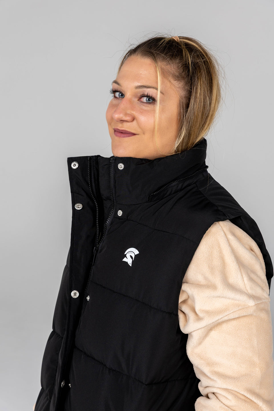 StormLite Vest