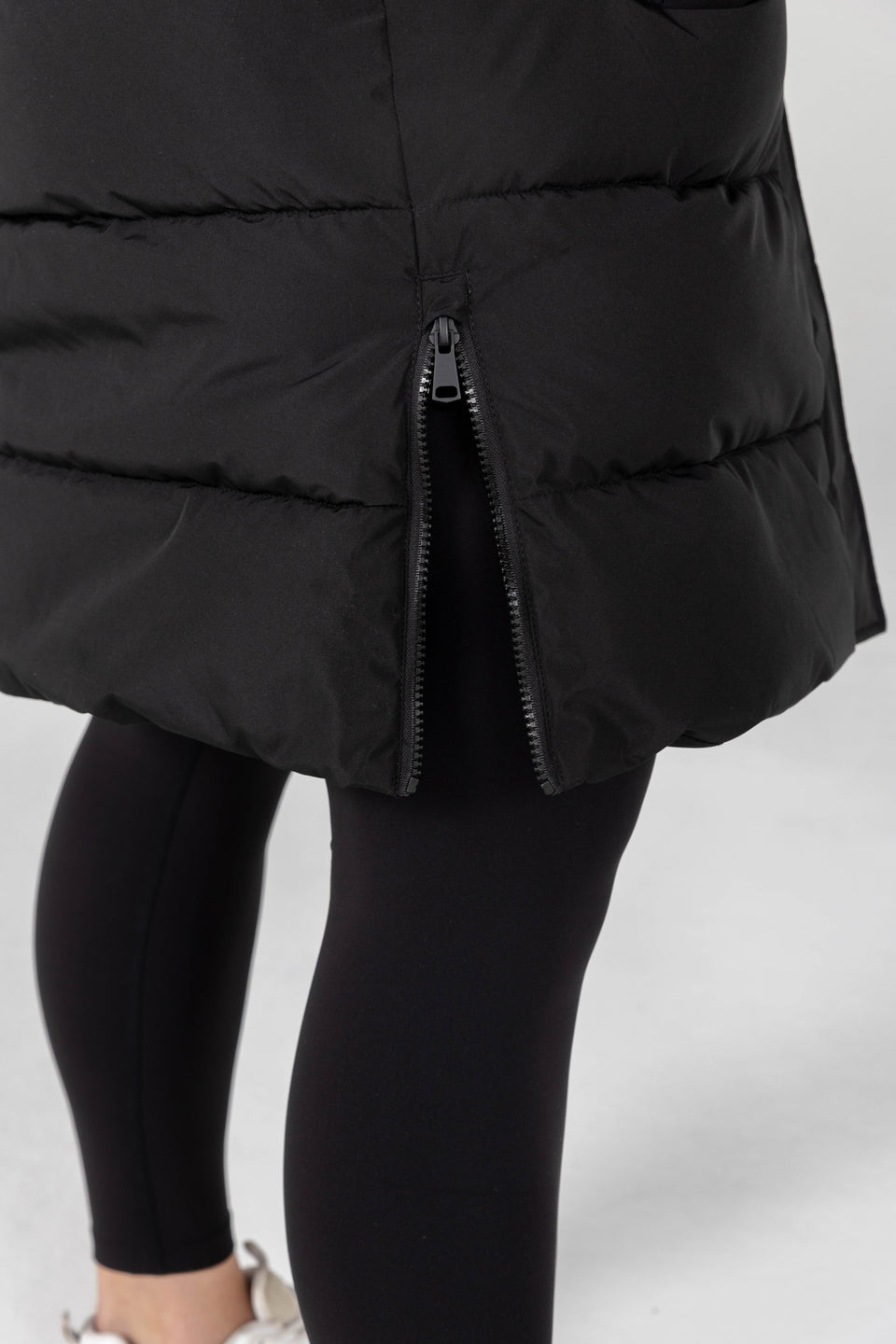 StormLite Vest