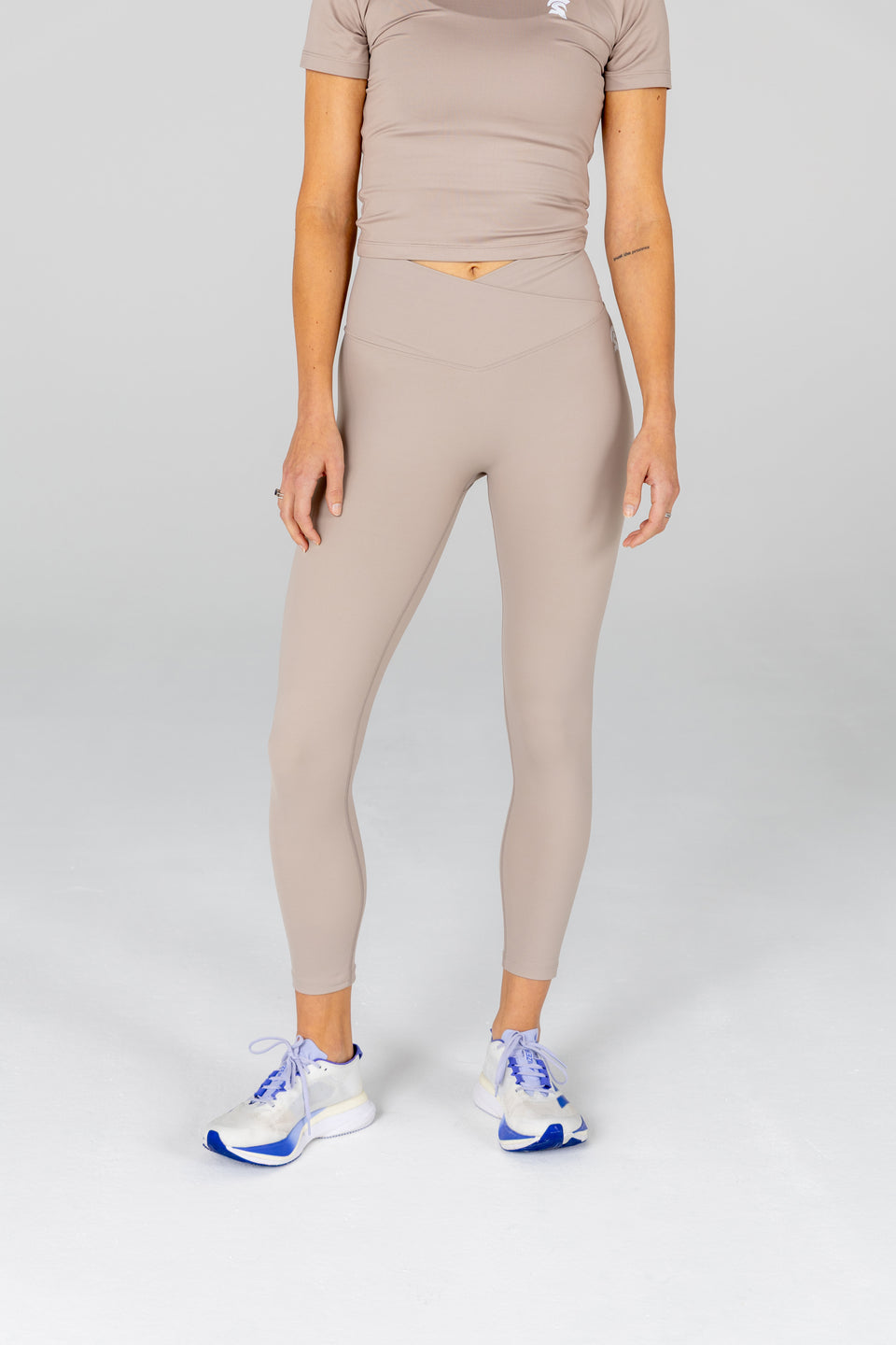 COMPETITION Style Pant
