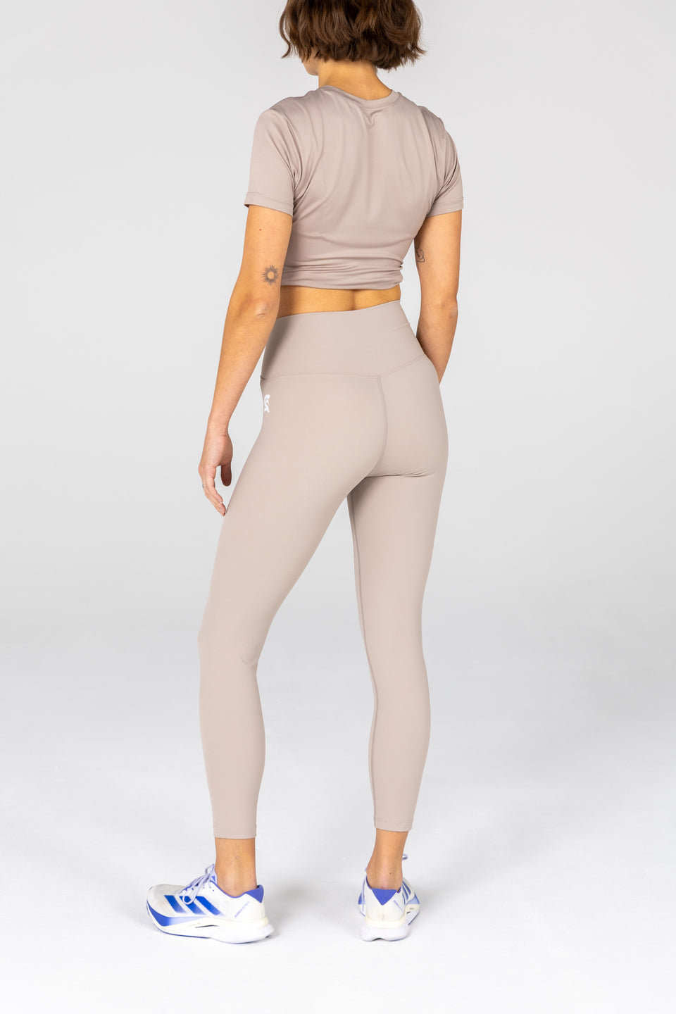 COMPETITION Style Pant