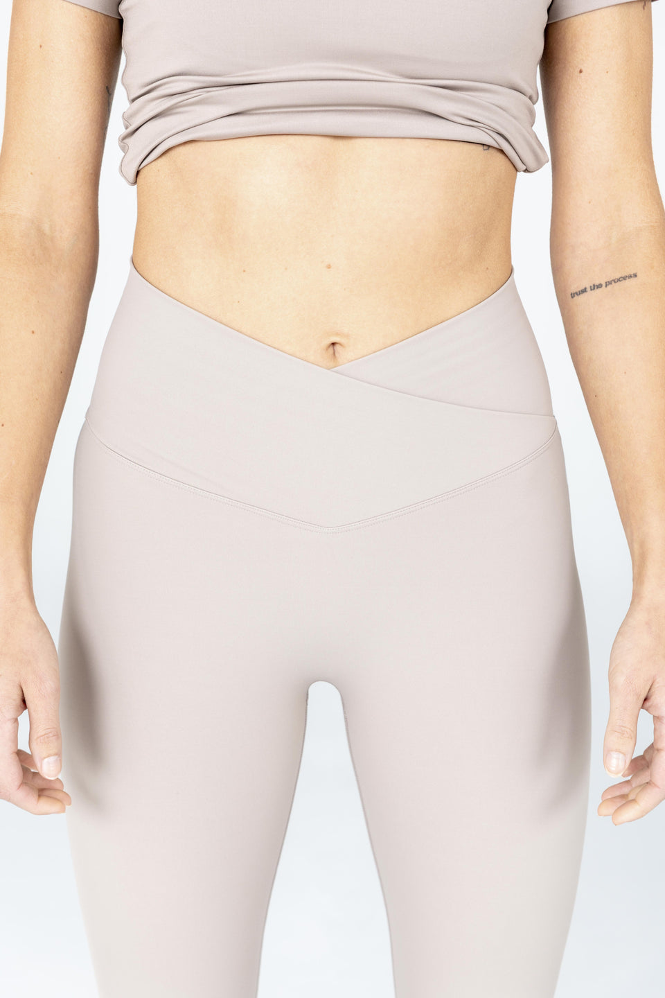 COMPETITION Style Pant