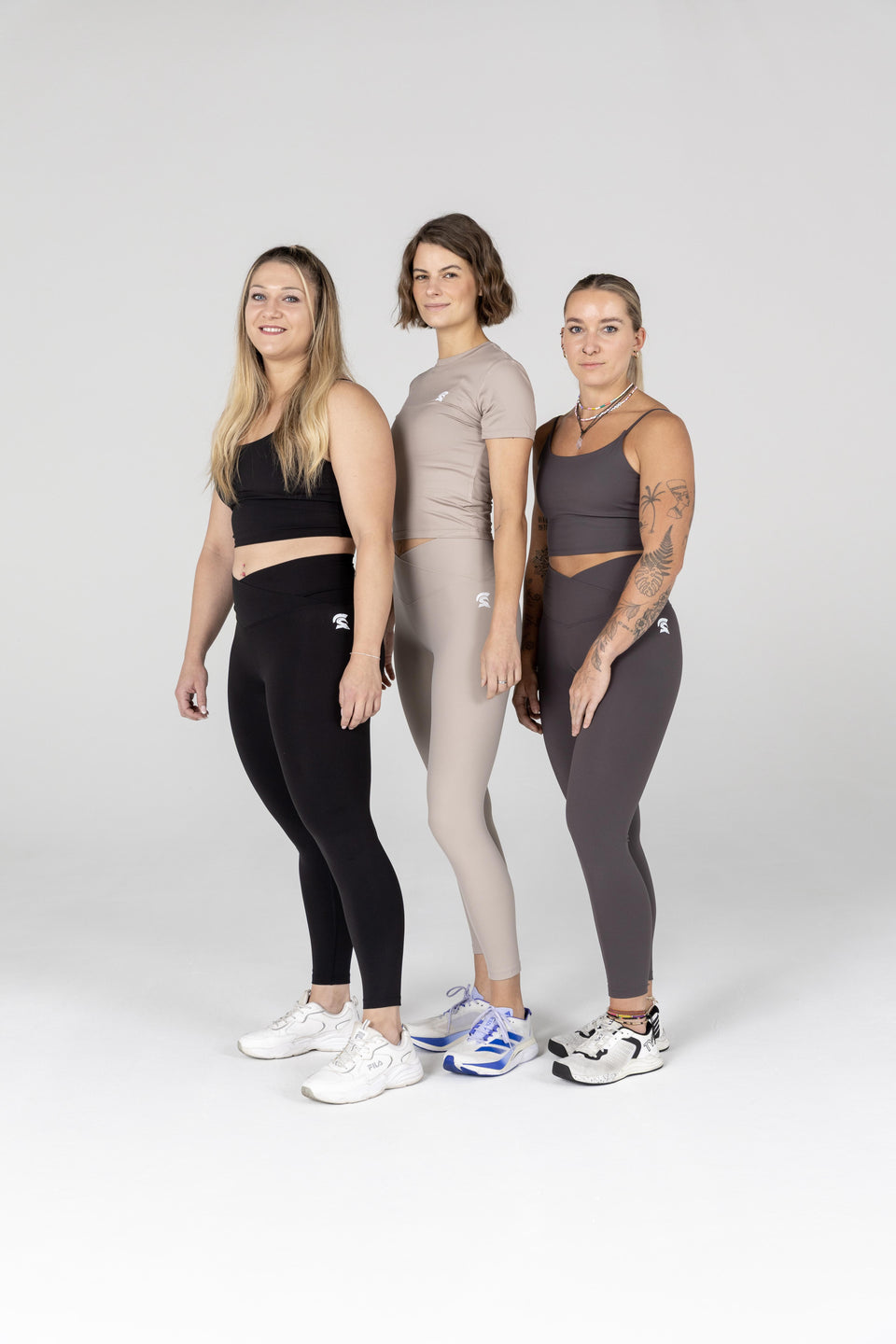 COMPETITION Style Pant