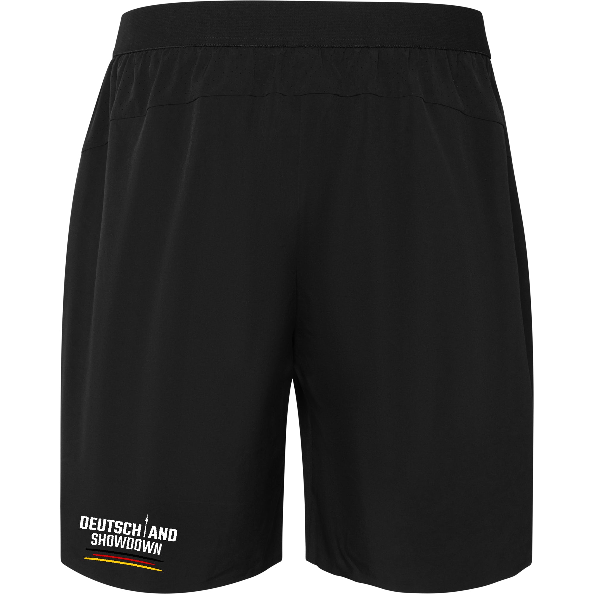 Showdown Pro Shorts