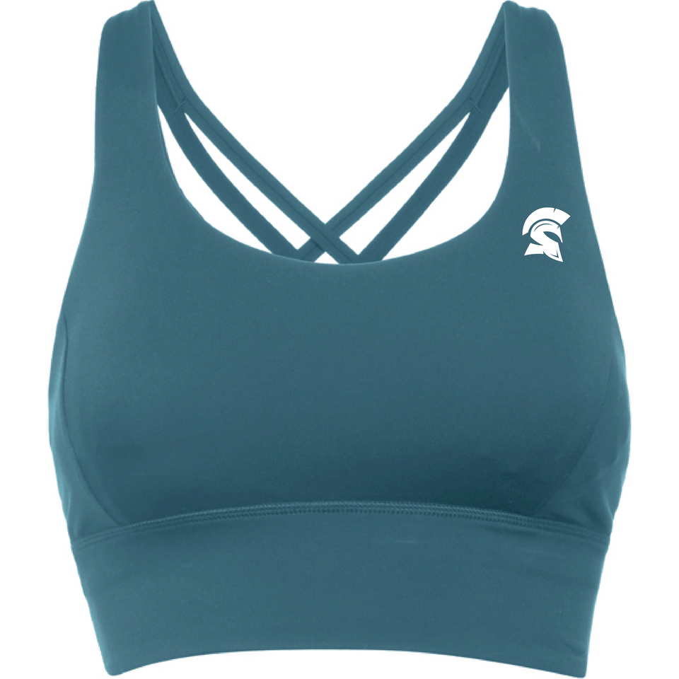 COMPETITION 2.0 Bra