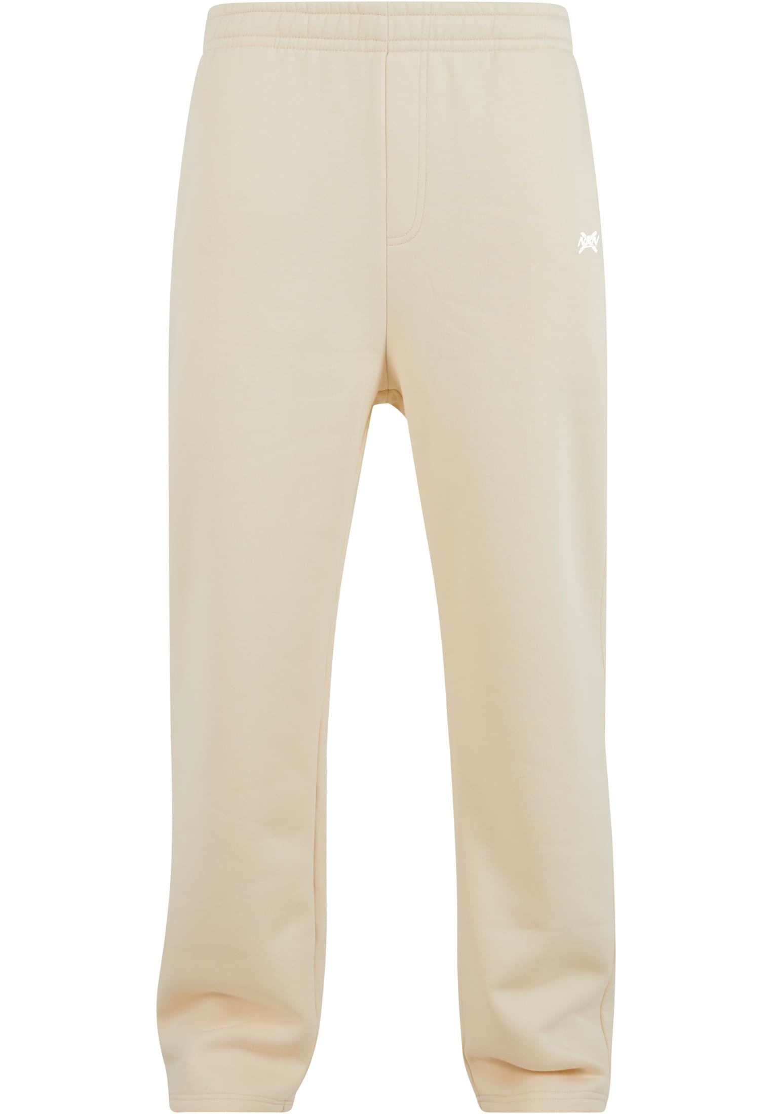 Girls NoRep Nation Fluffy Trackpants