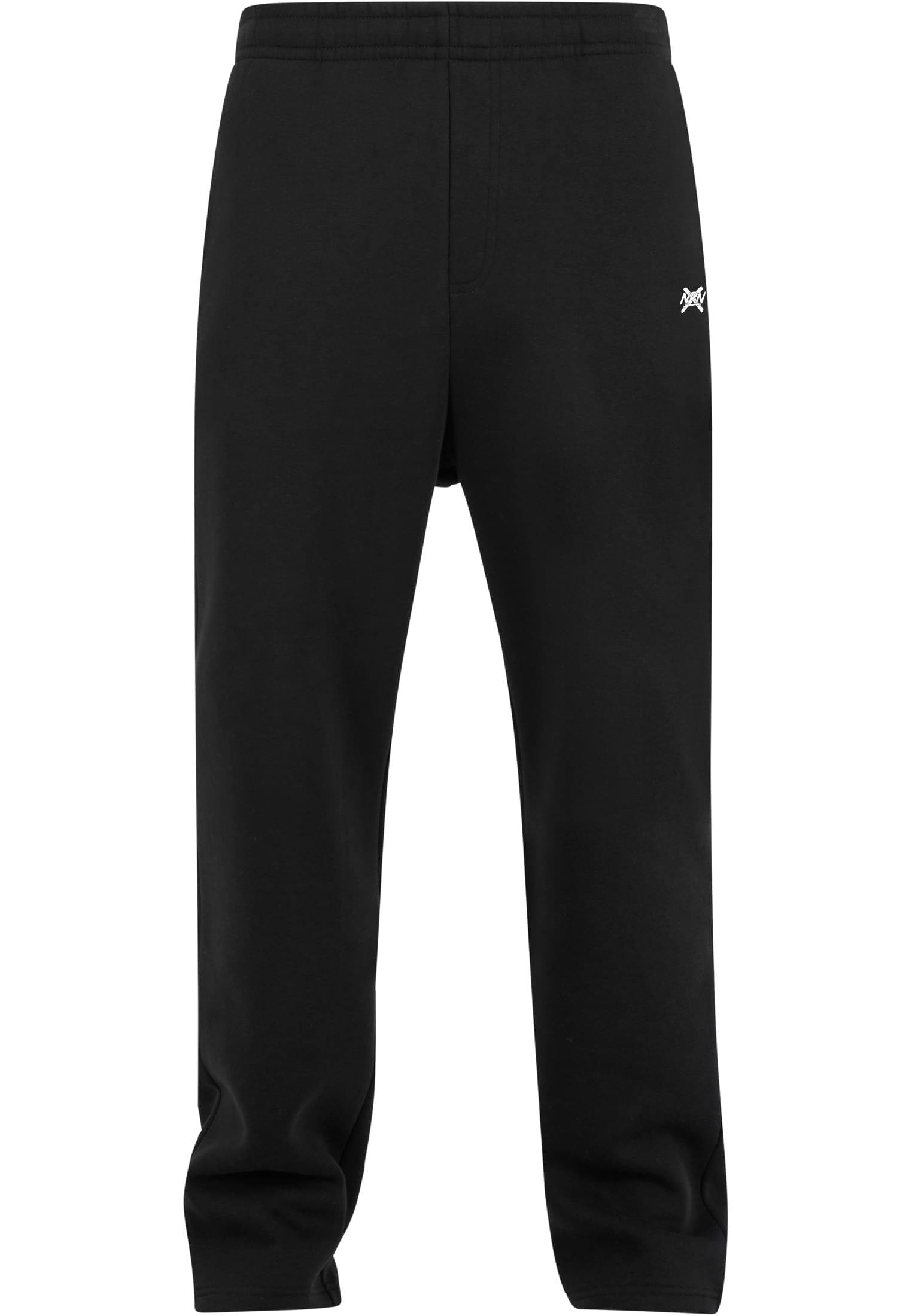 Girls NoRep Nation Fluffy Trackpants