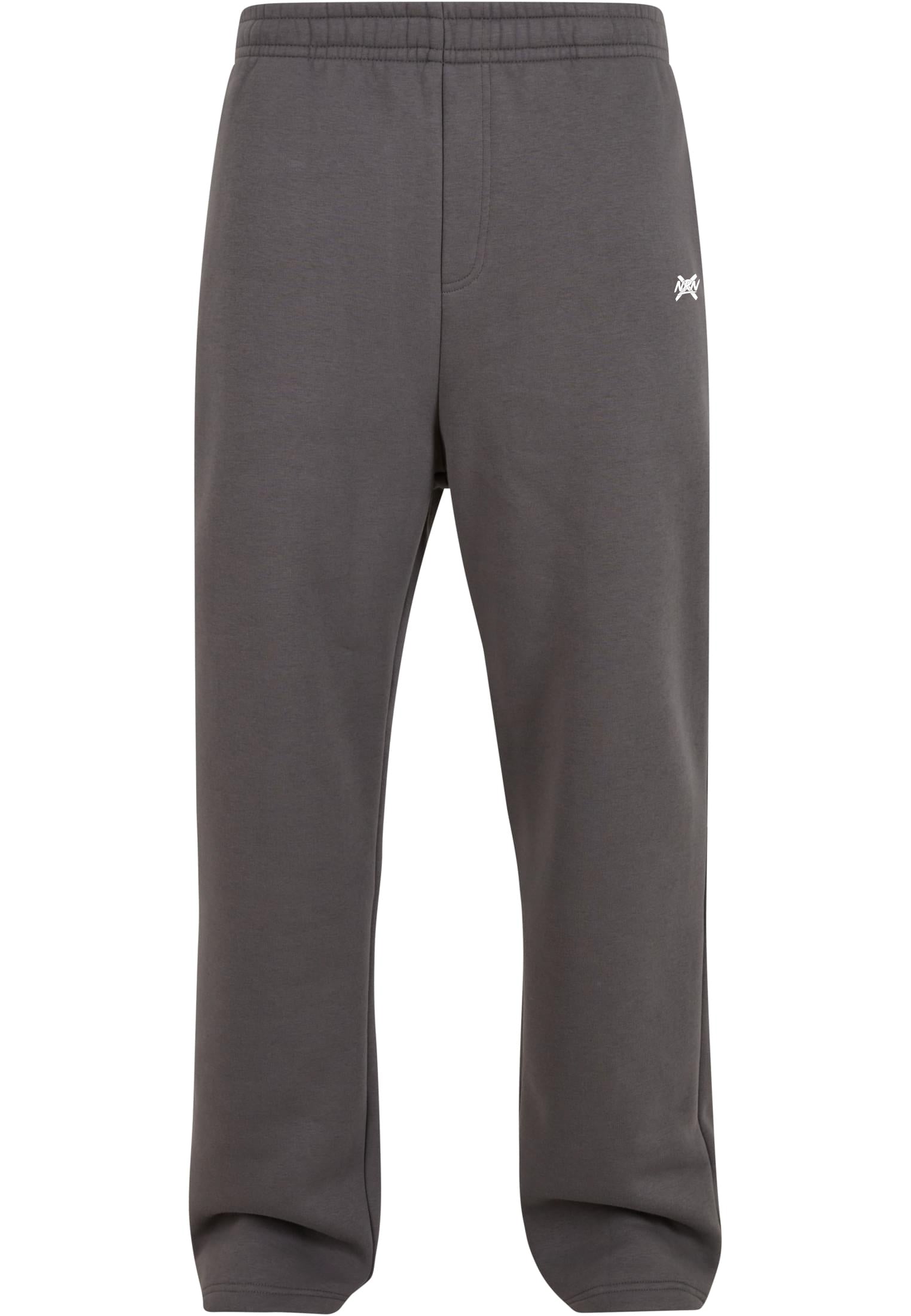 Girls NoRep Nation Fluffy Trackpants